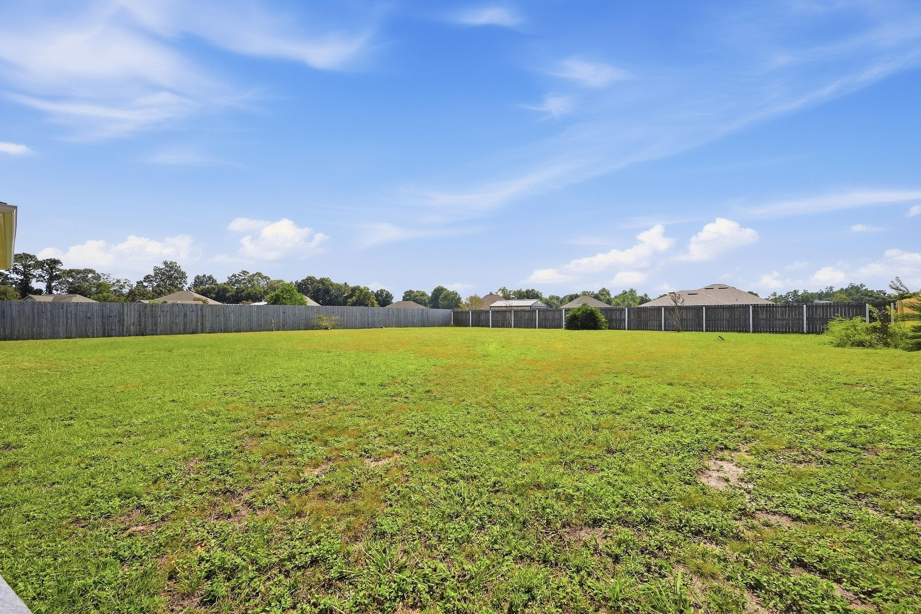 6212 Lapis Lane
