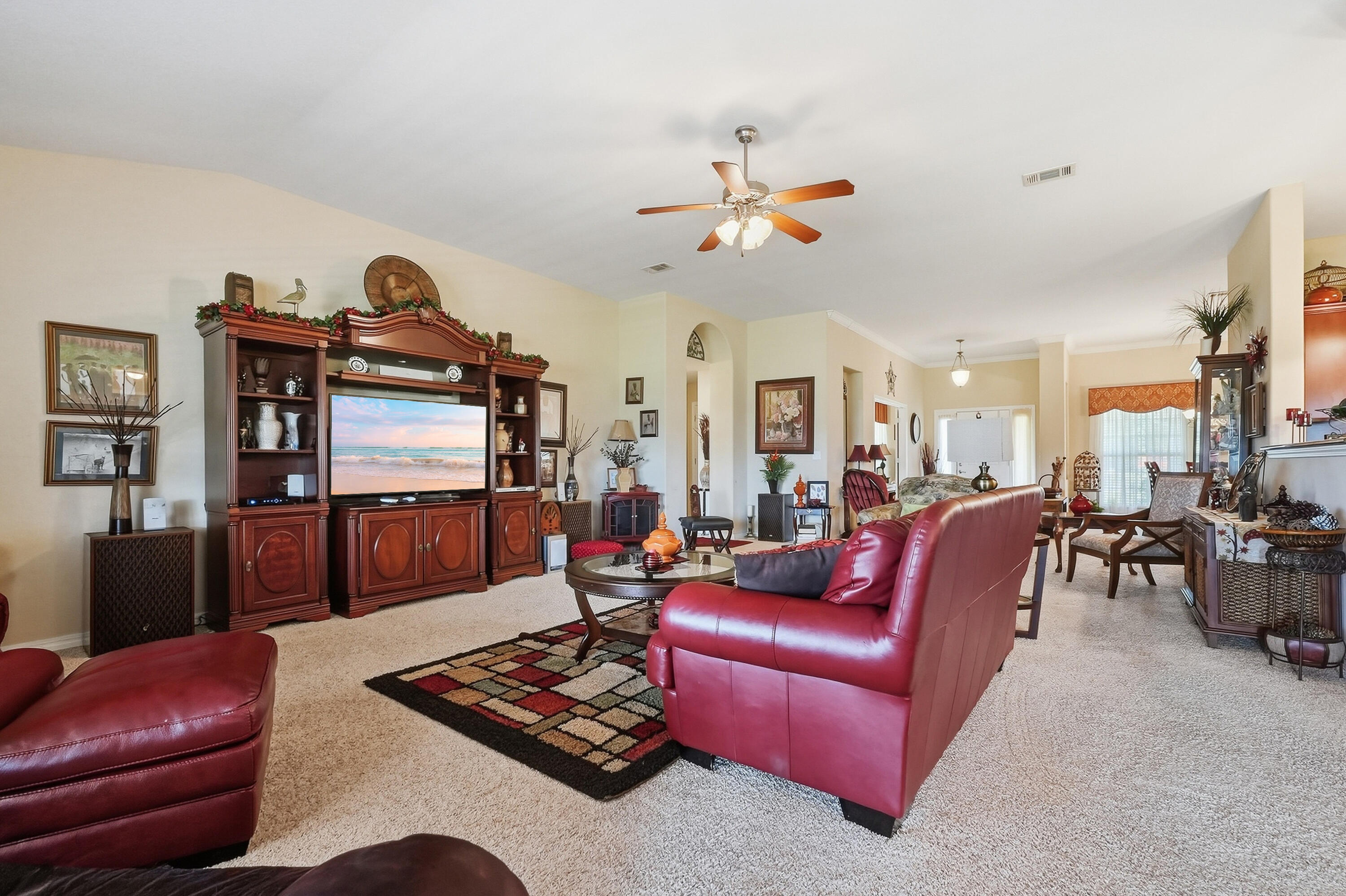 6212 Lapis Lane
