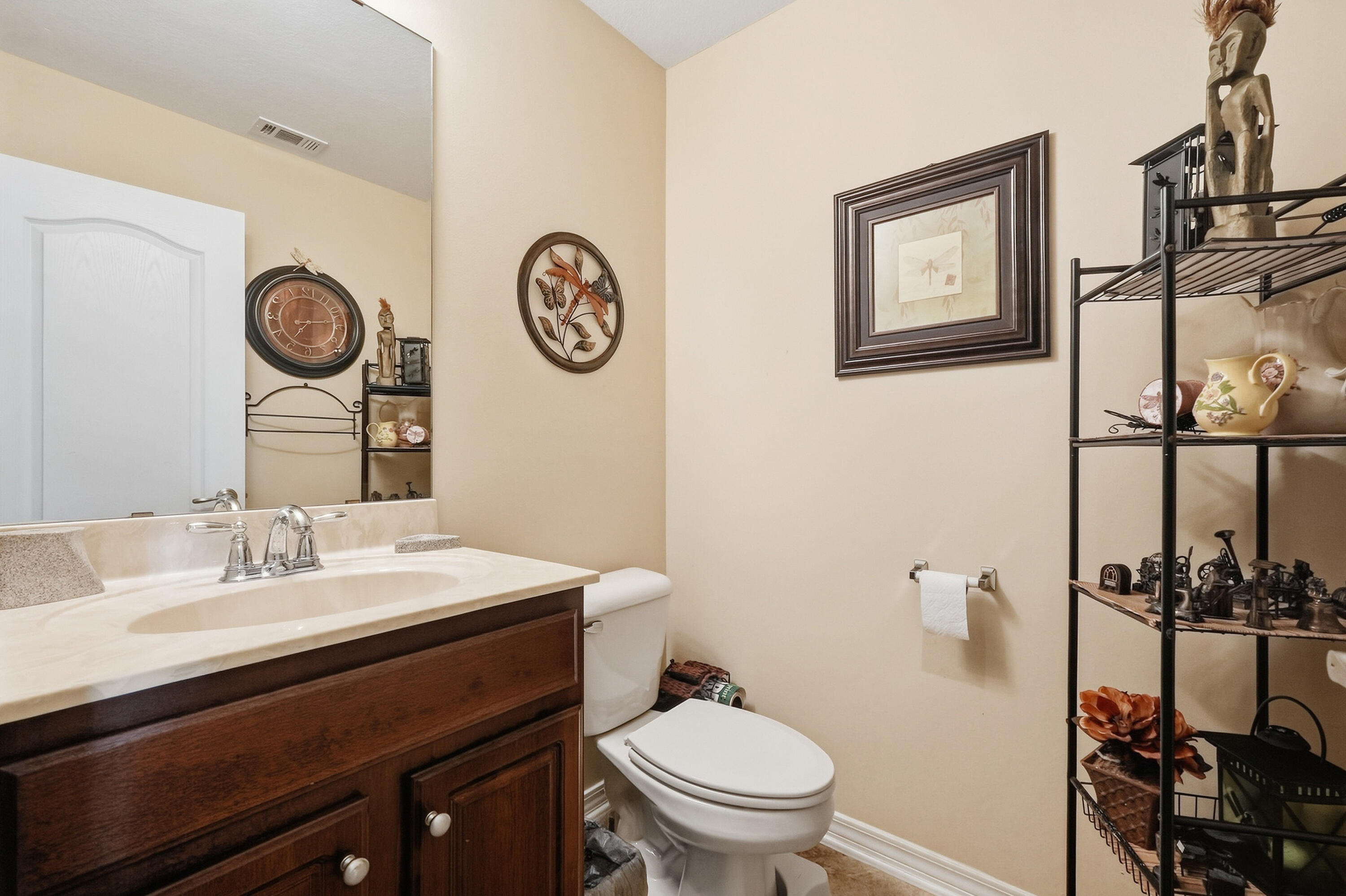 6212 Lapis Lane