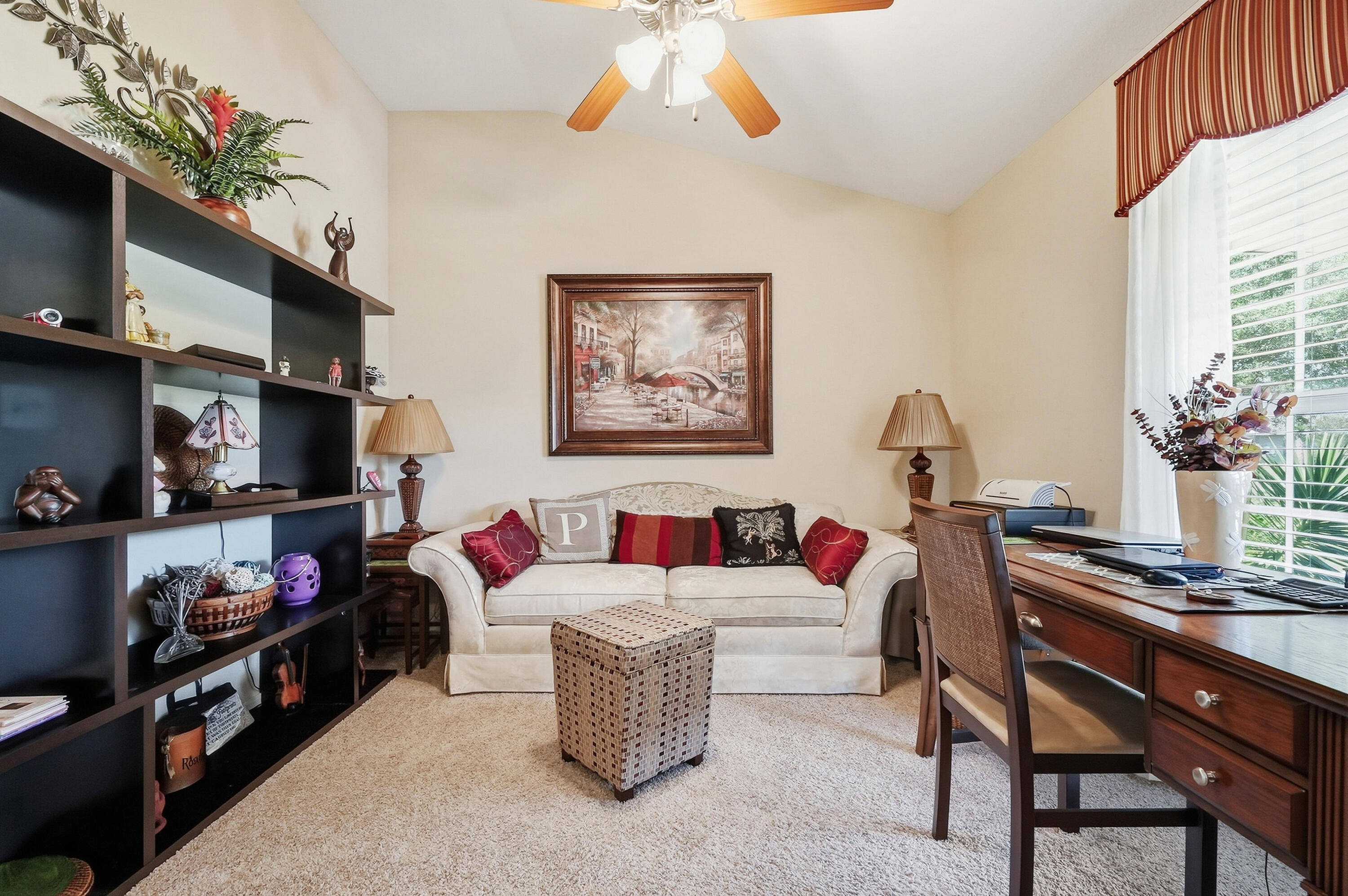 6212 Lapis Lane