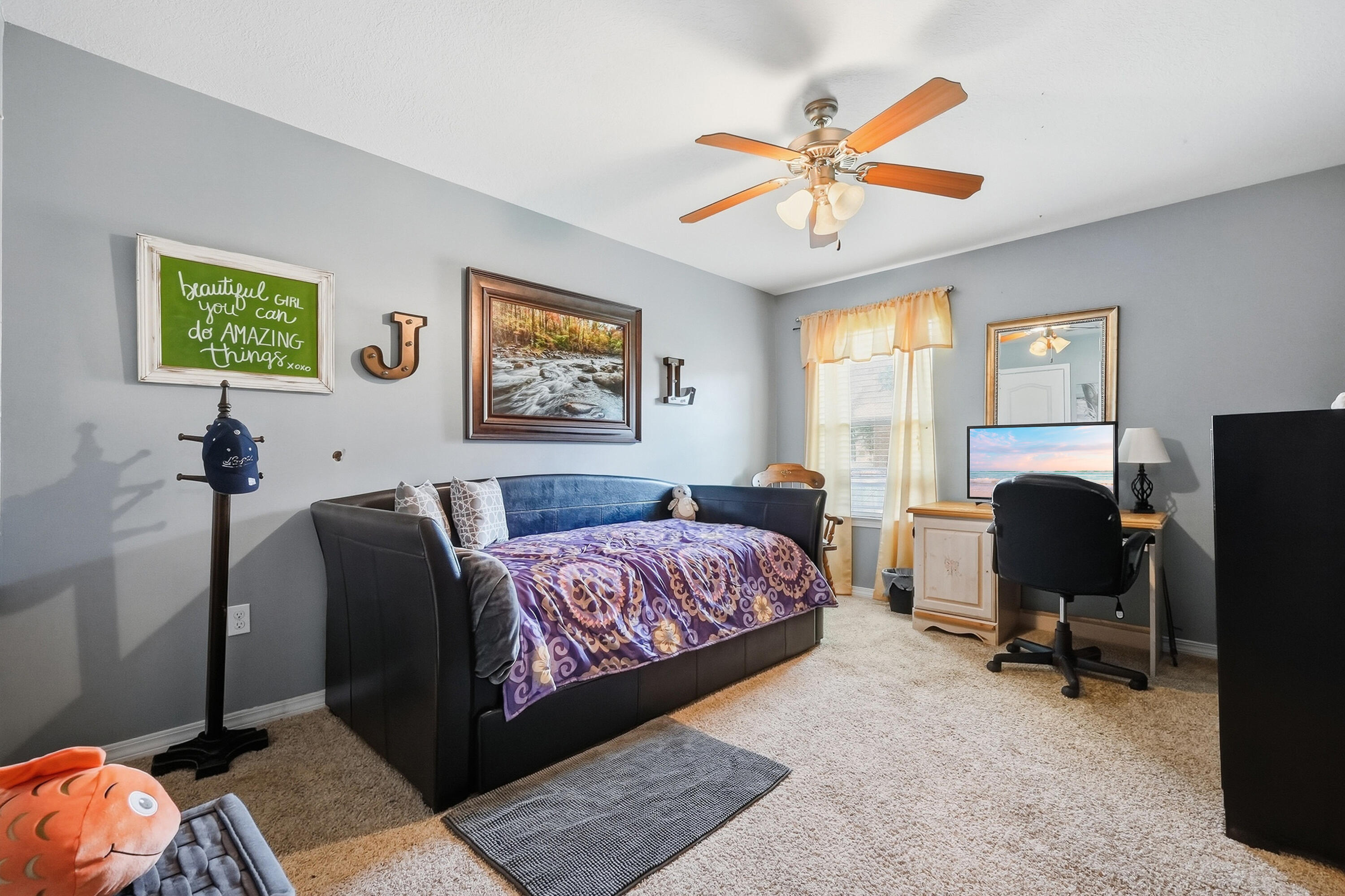 6212 Lapis Lane