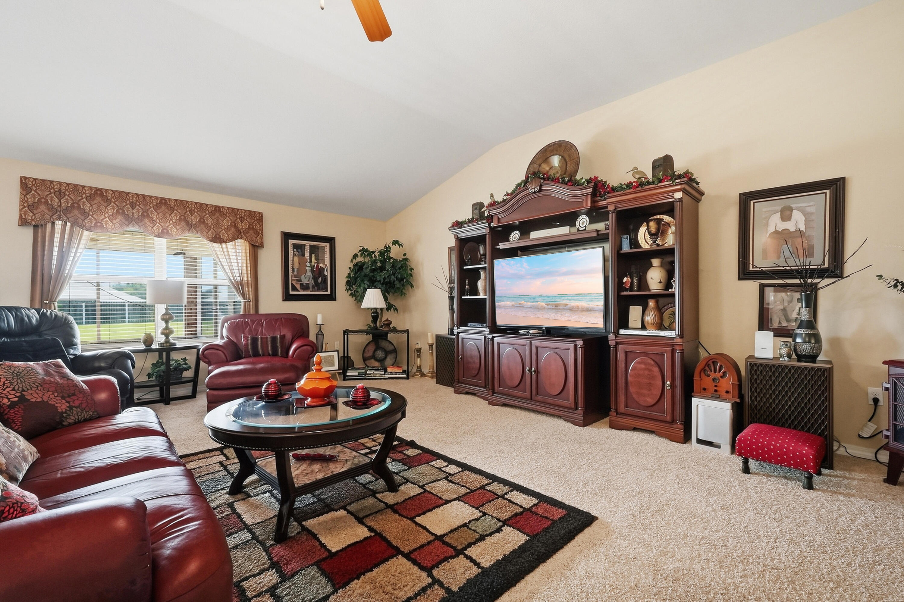 6212 Lapis Lane