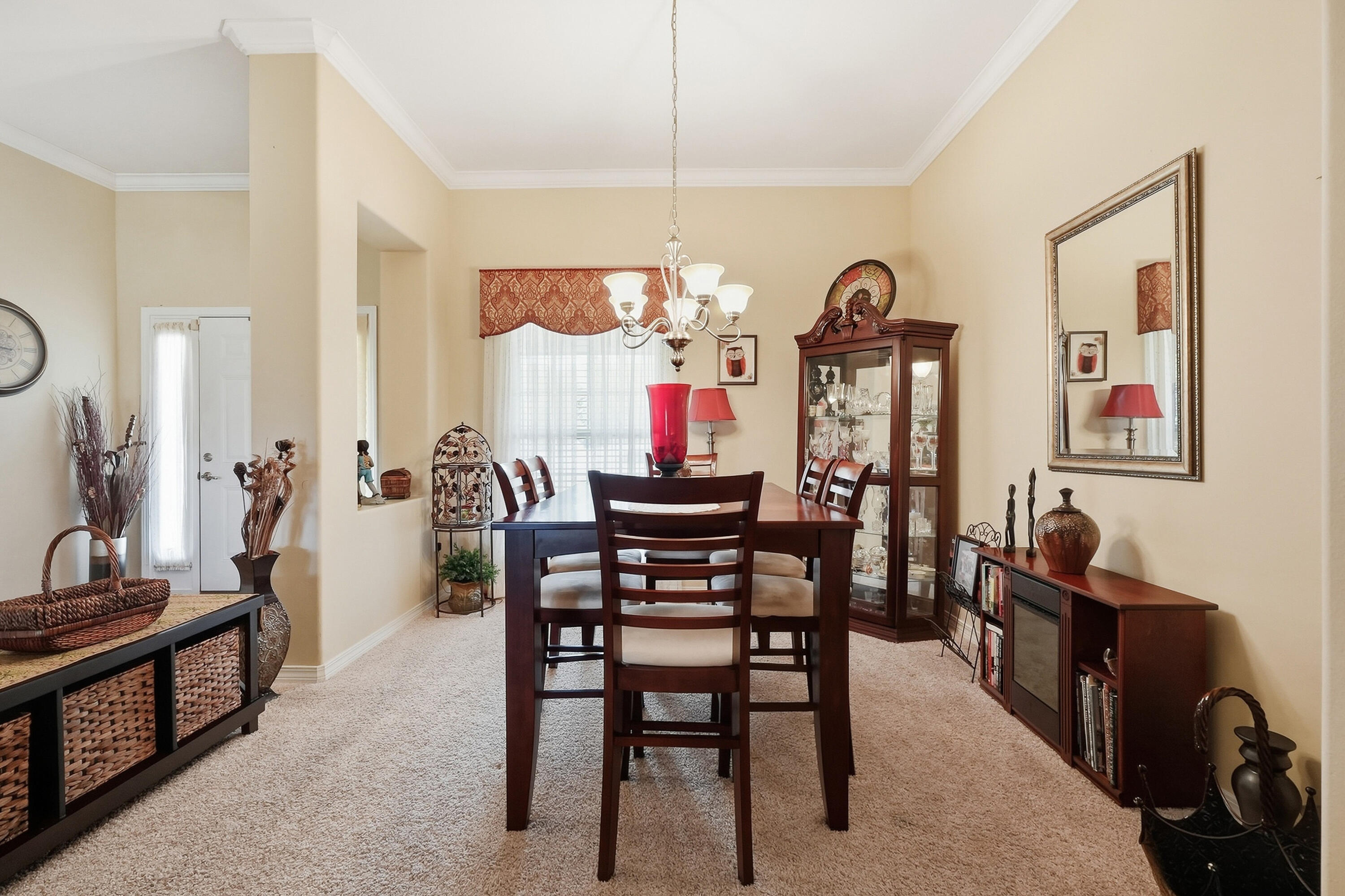 6212 Lapis Lane