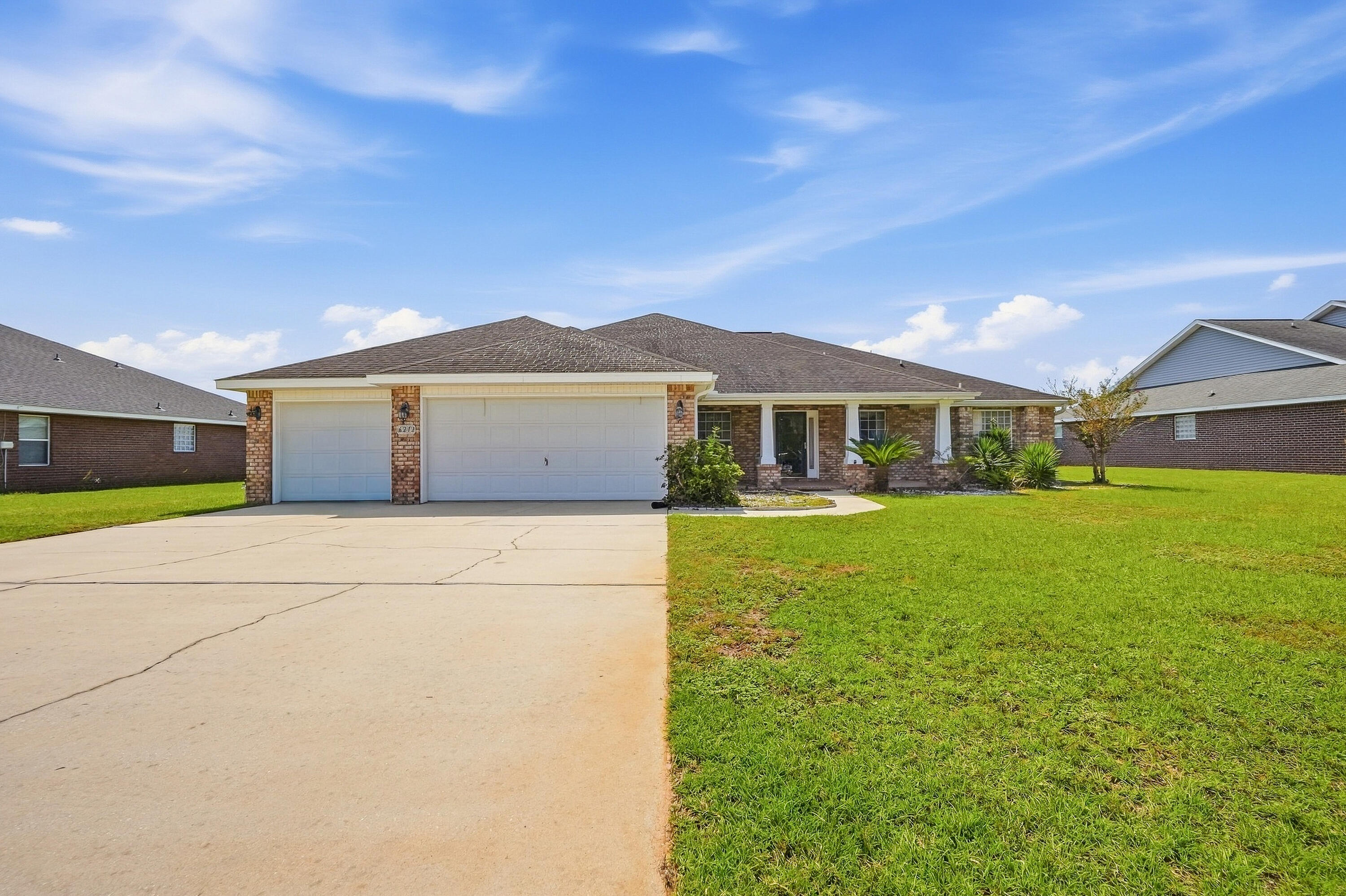 6212 Lapis Lane