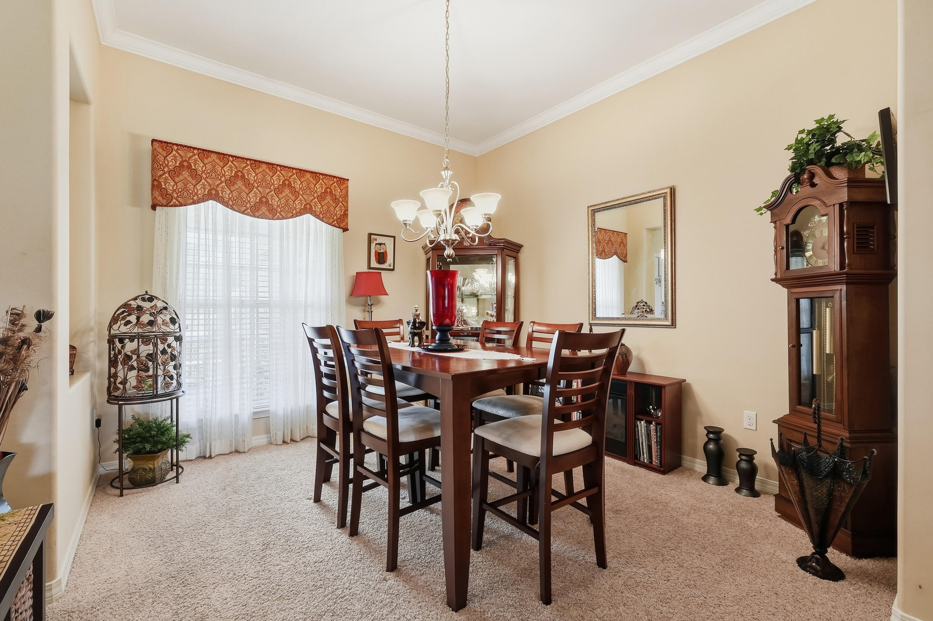 6212 Lapis Lane