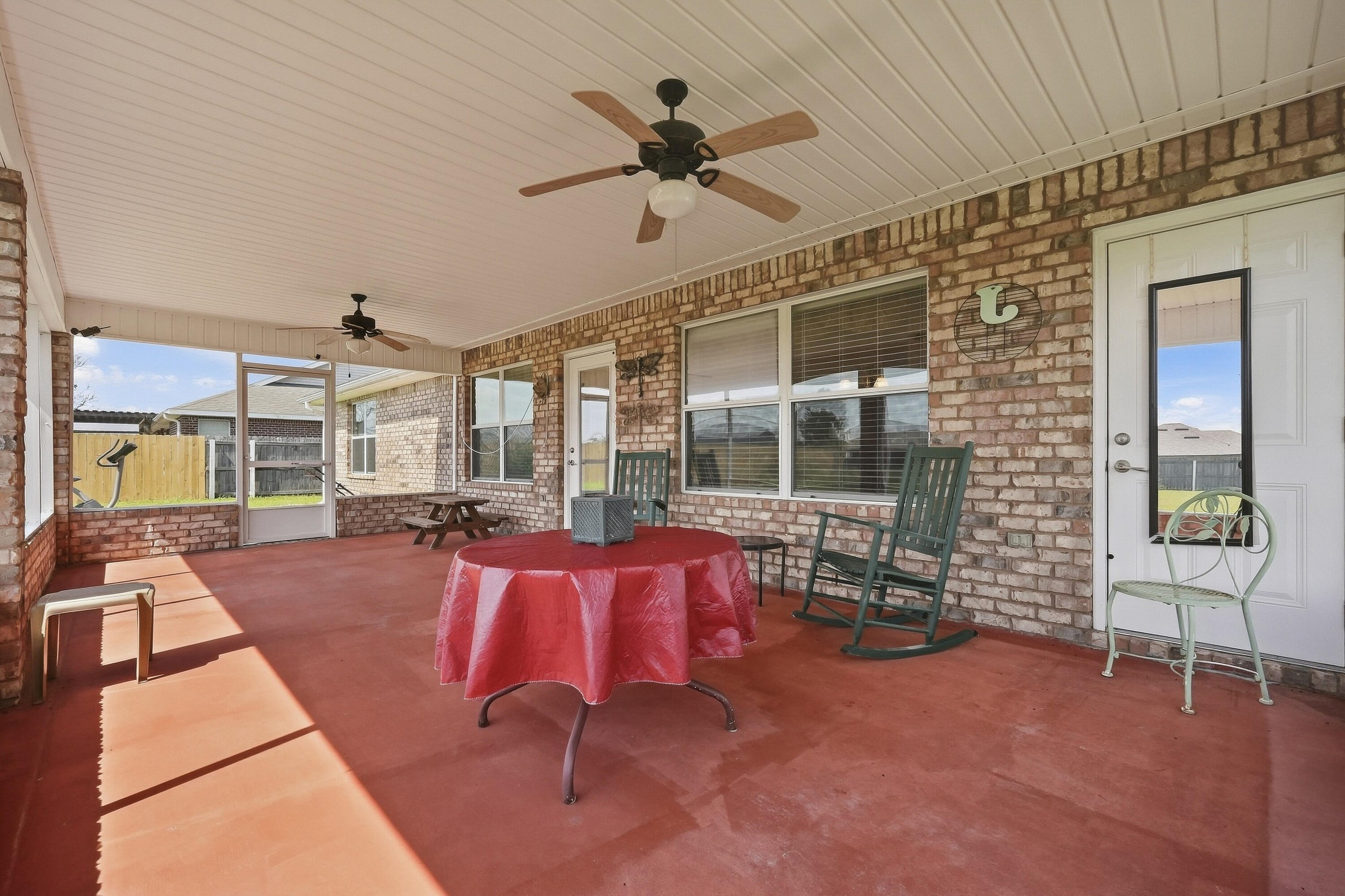6212 Lapis Lane