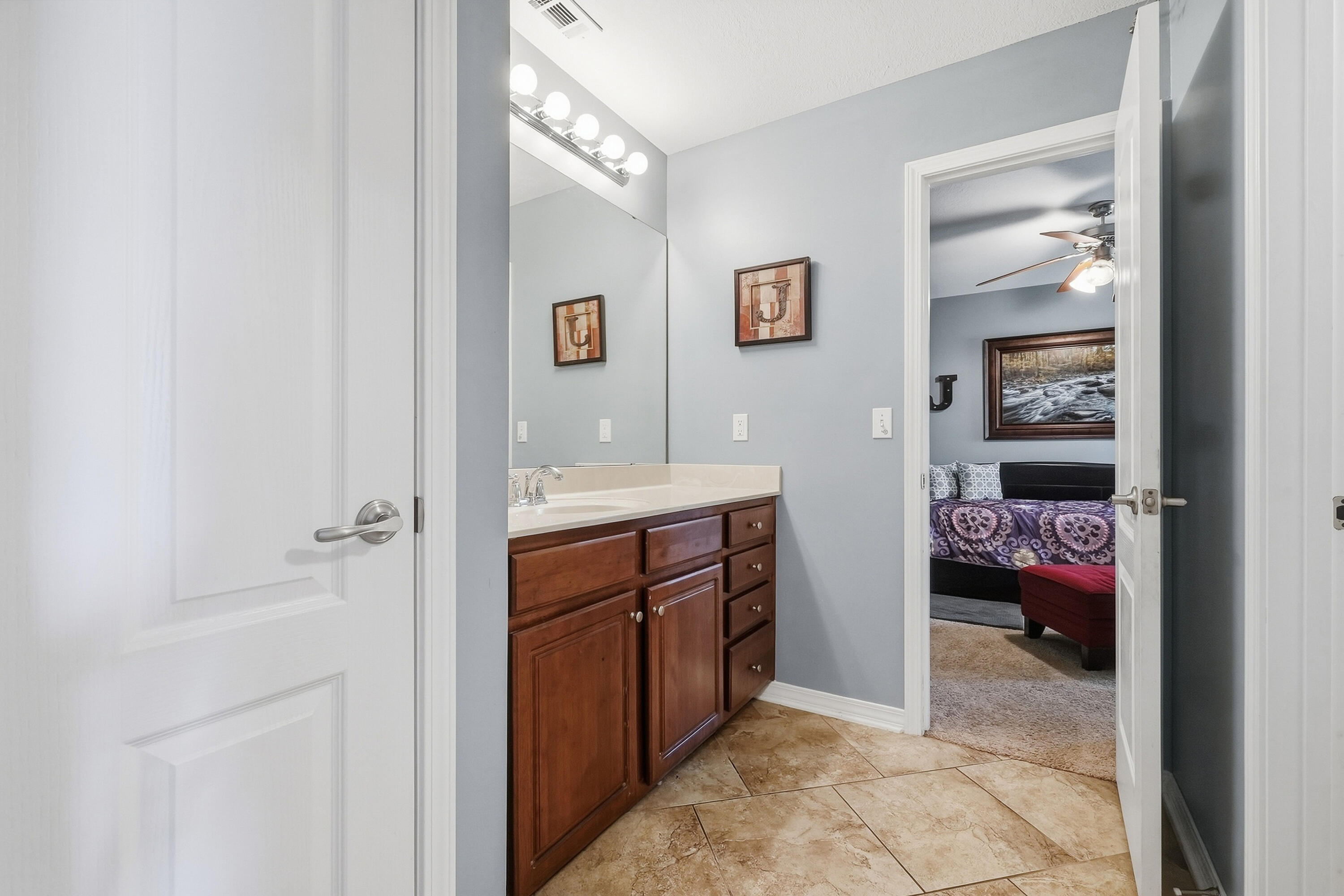 6212 Lapis Lane