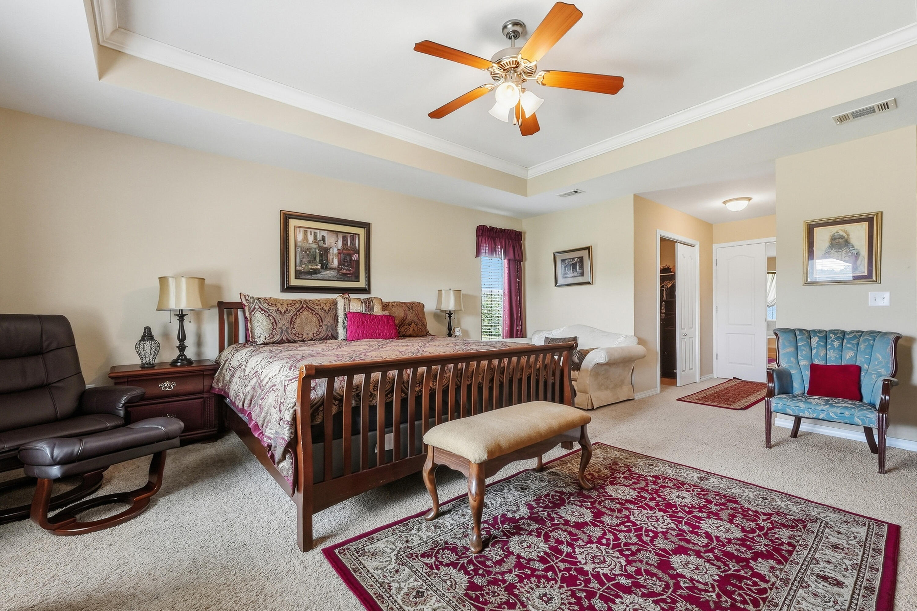 6212 Lapis Lane