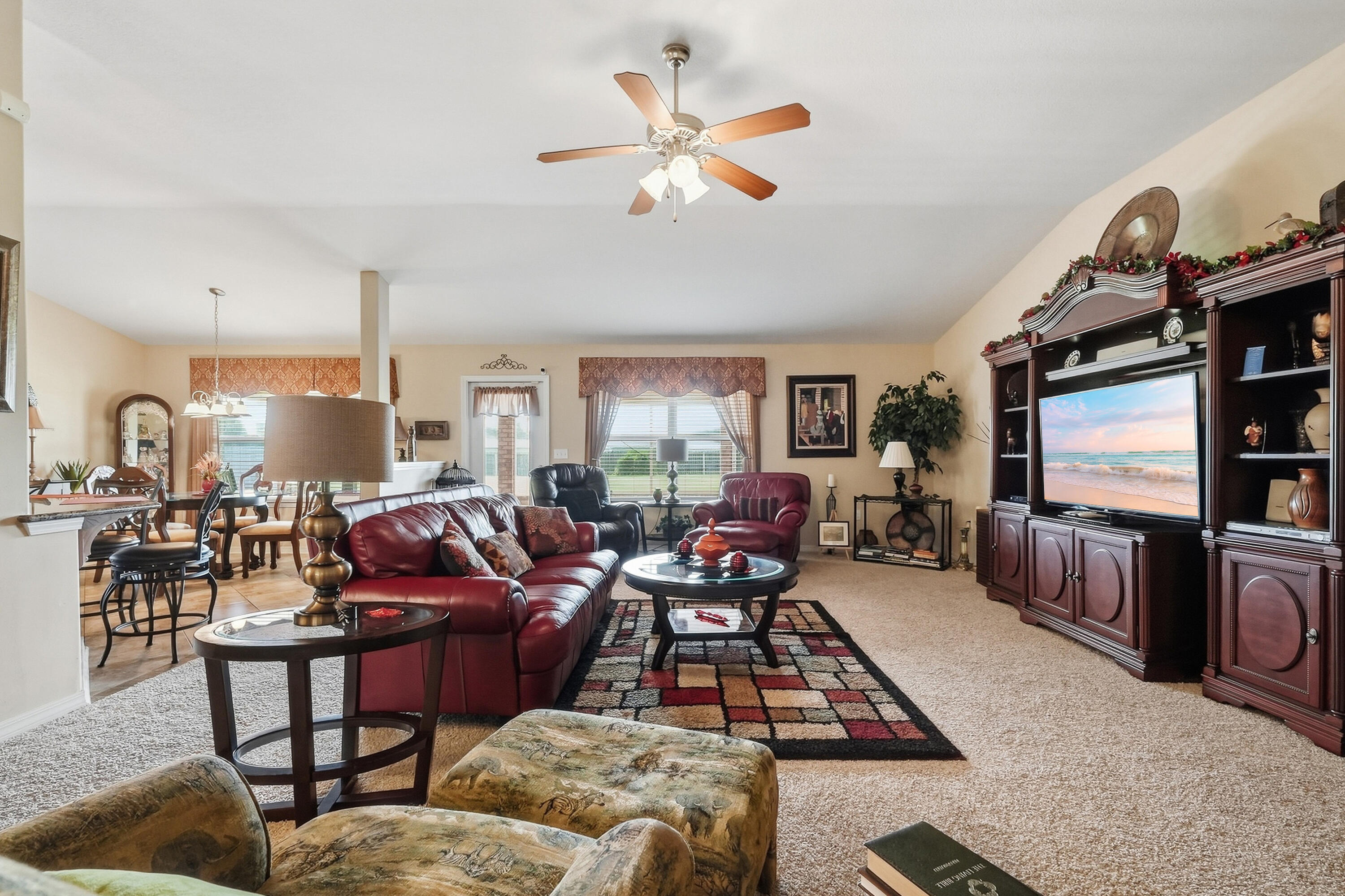 6212 Lapis Lane