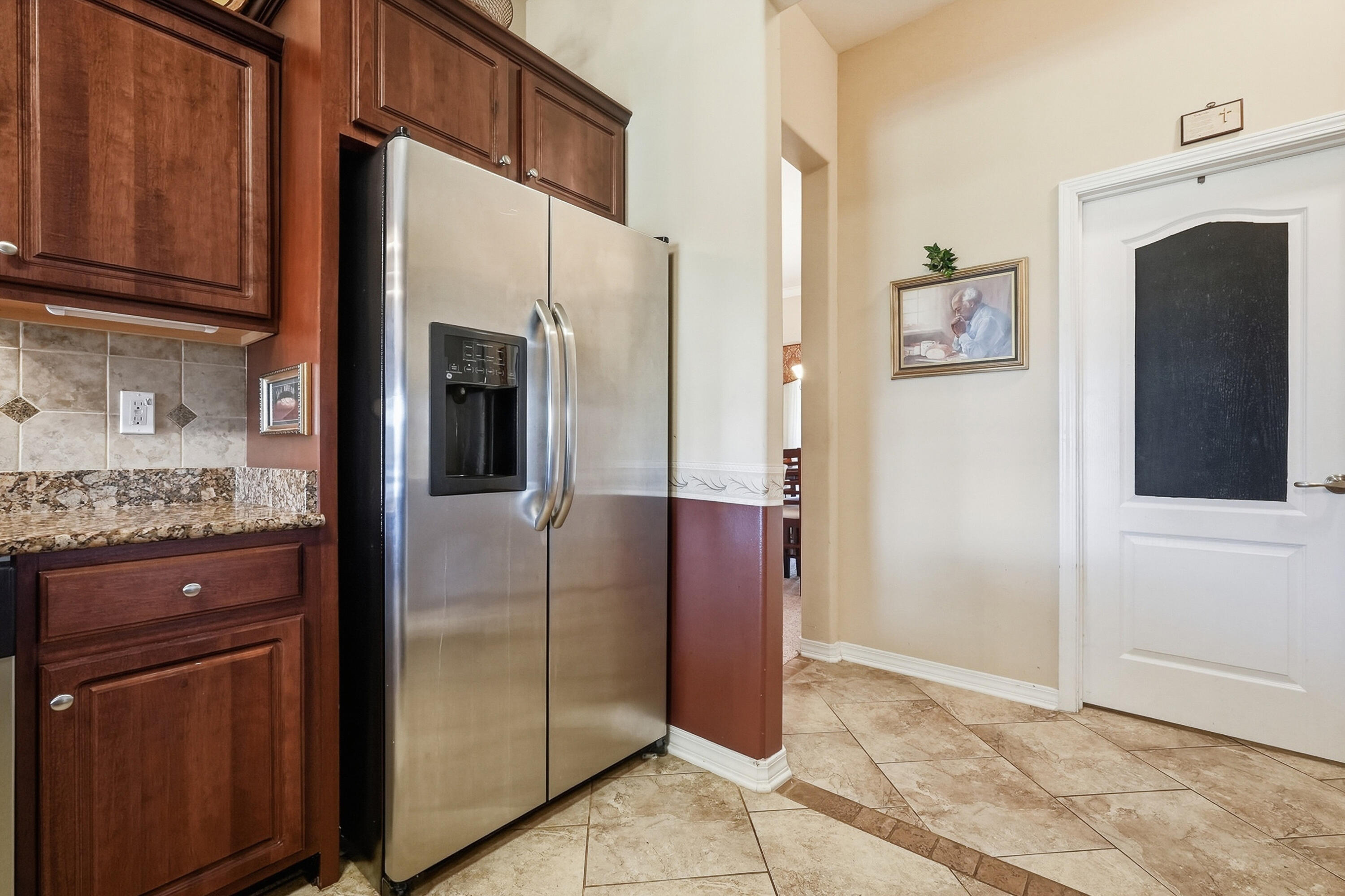 6212 Lapis Lane