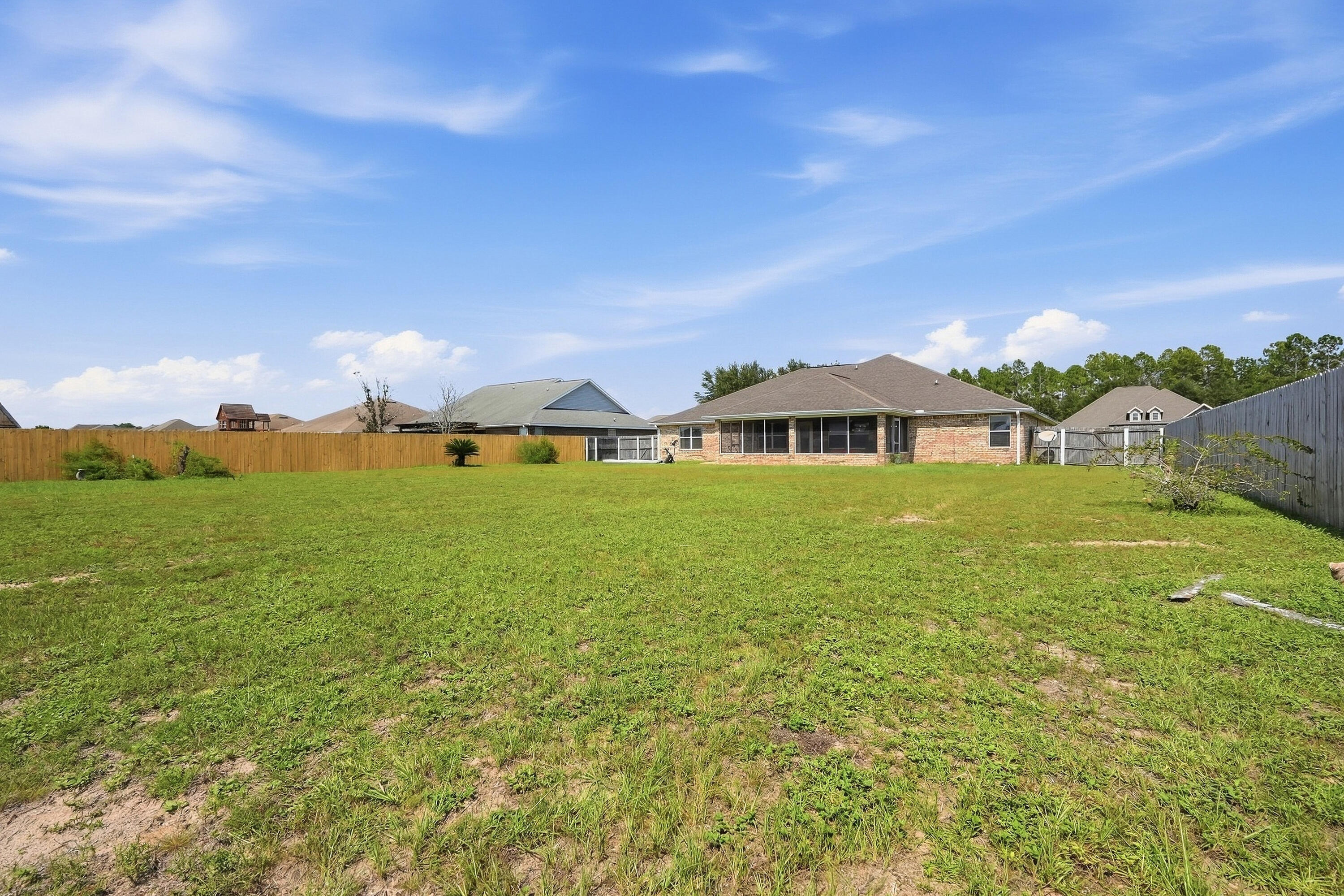 6212 Lapis Lane