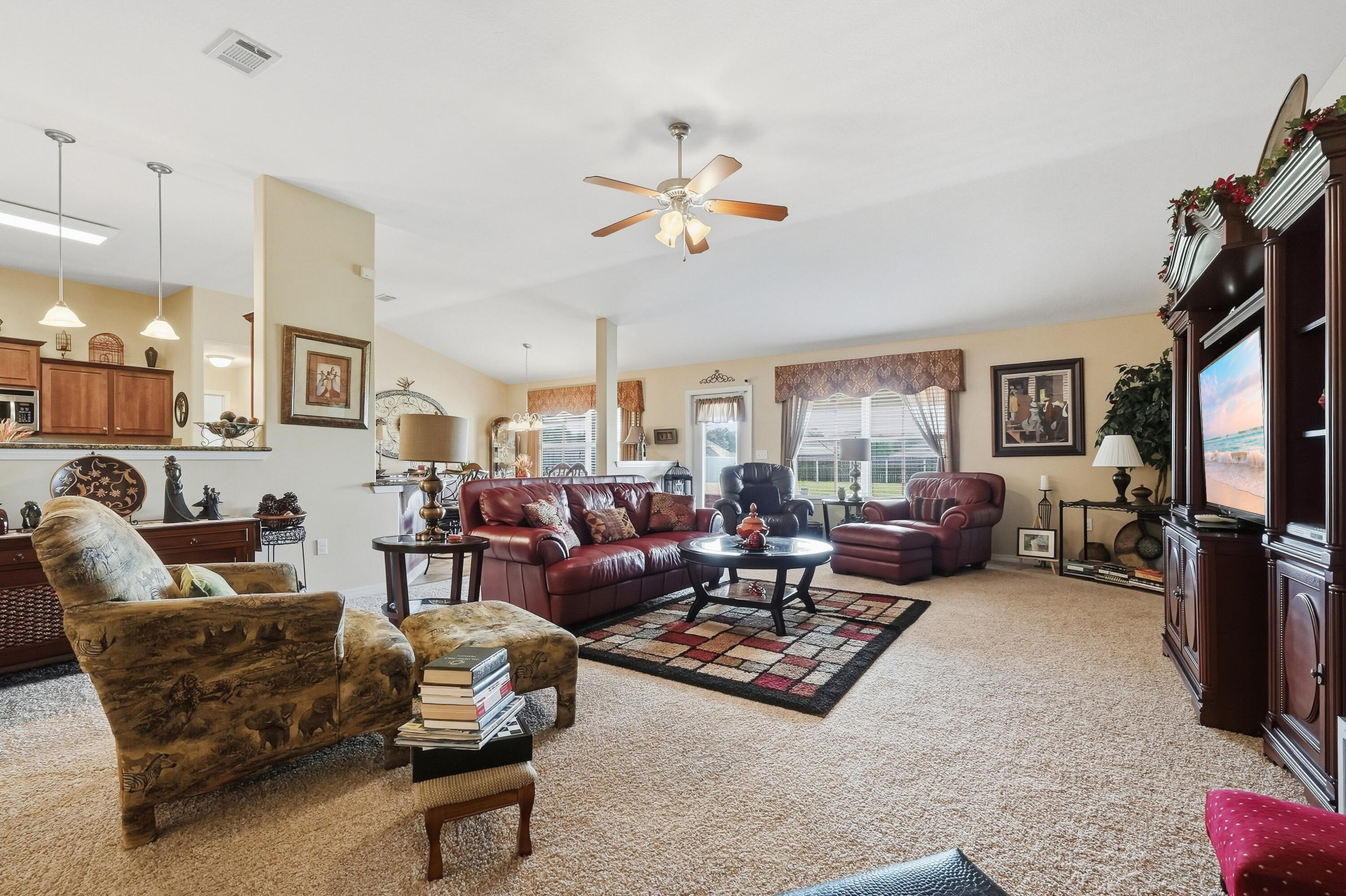 6212 Lapis Lane