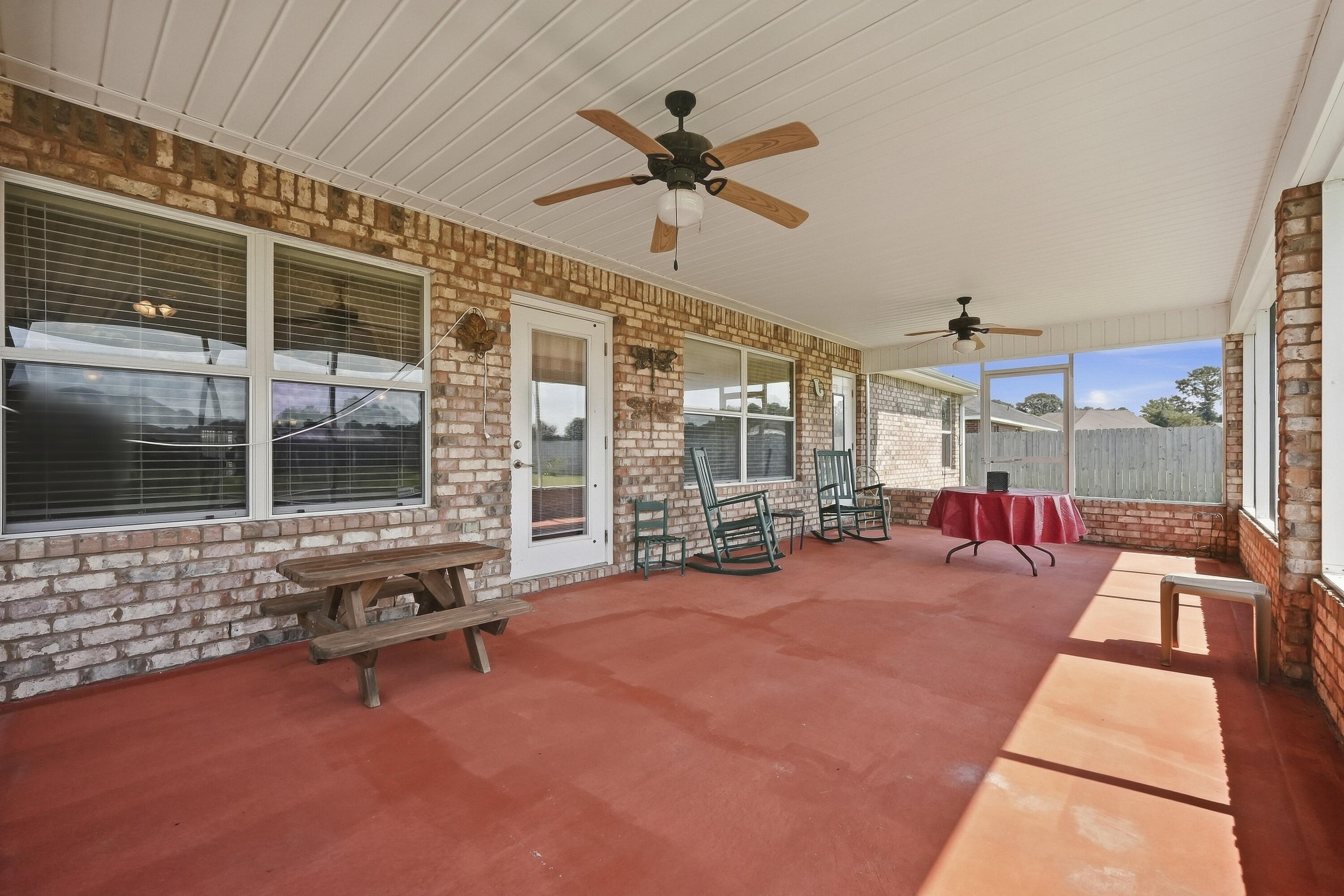 6212 Lapis Lane