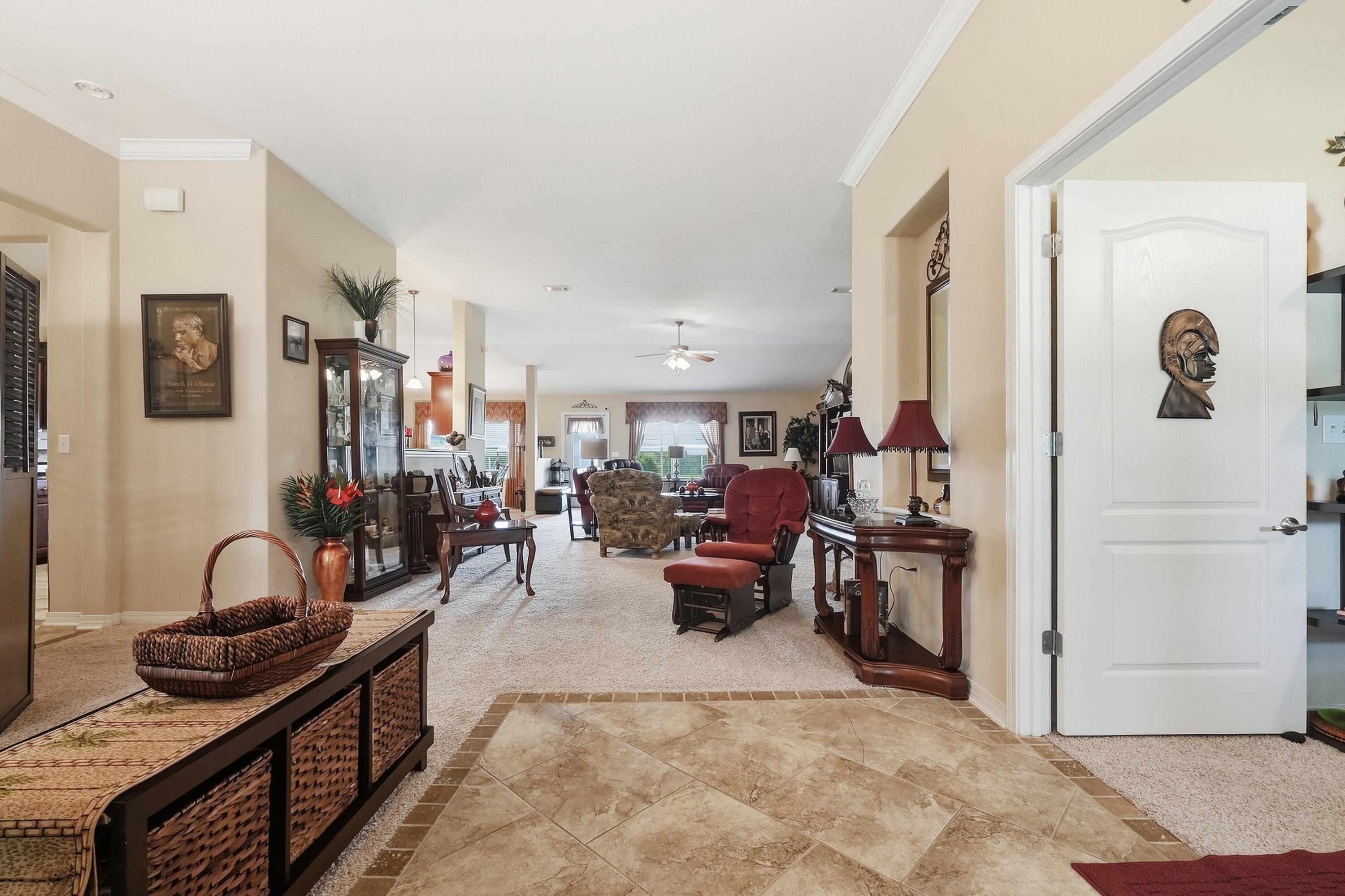 6212 Lapis Lane