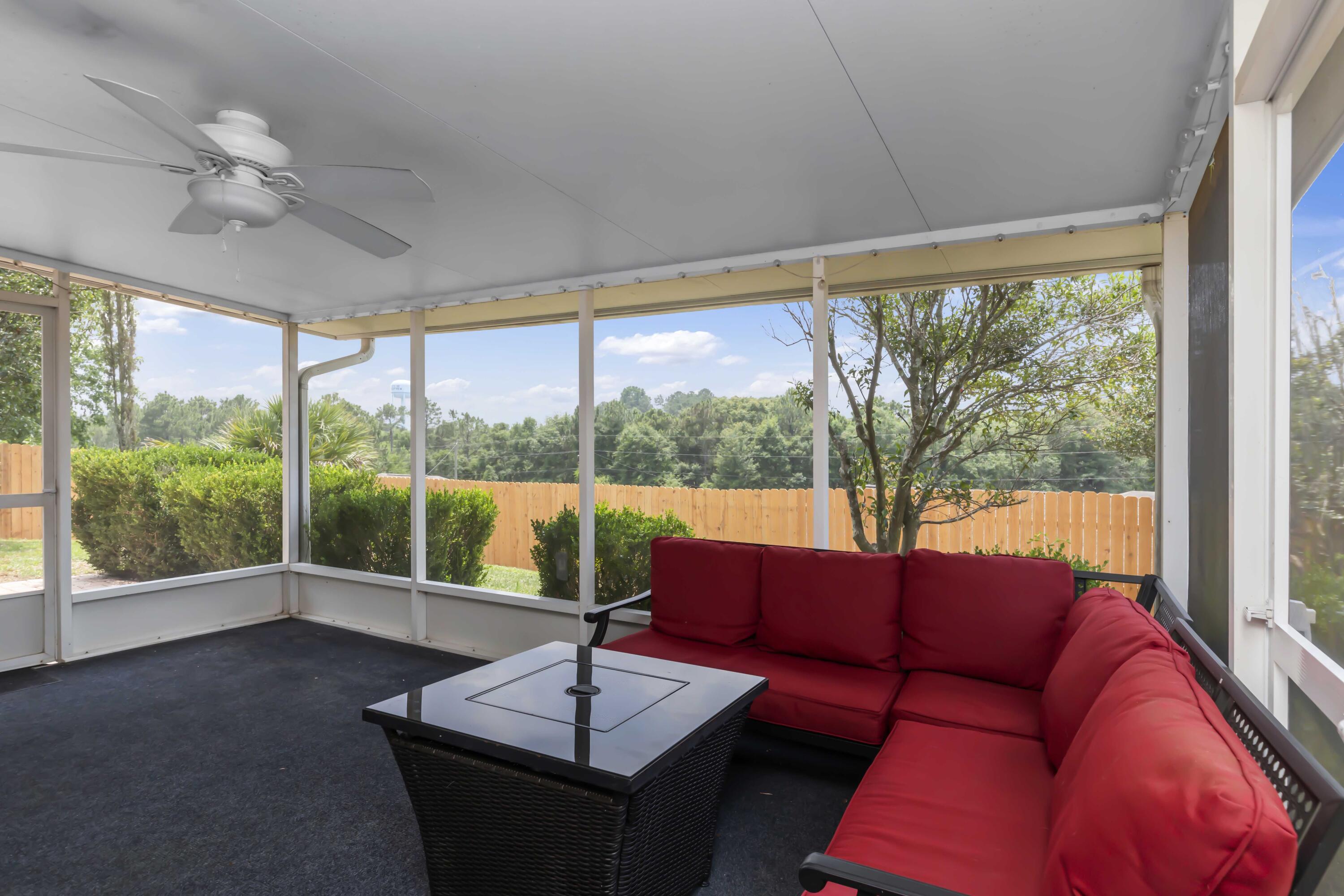 1227 Northview Drive