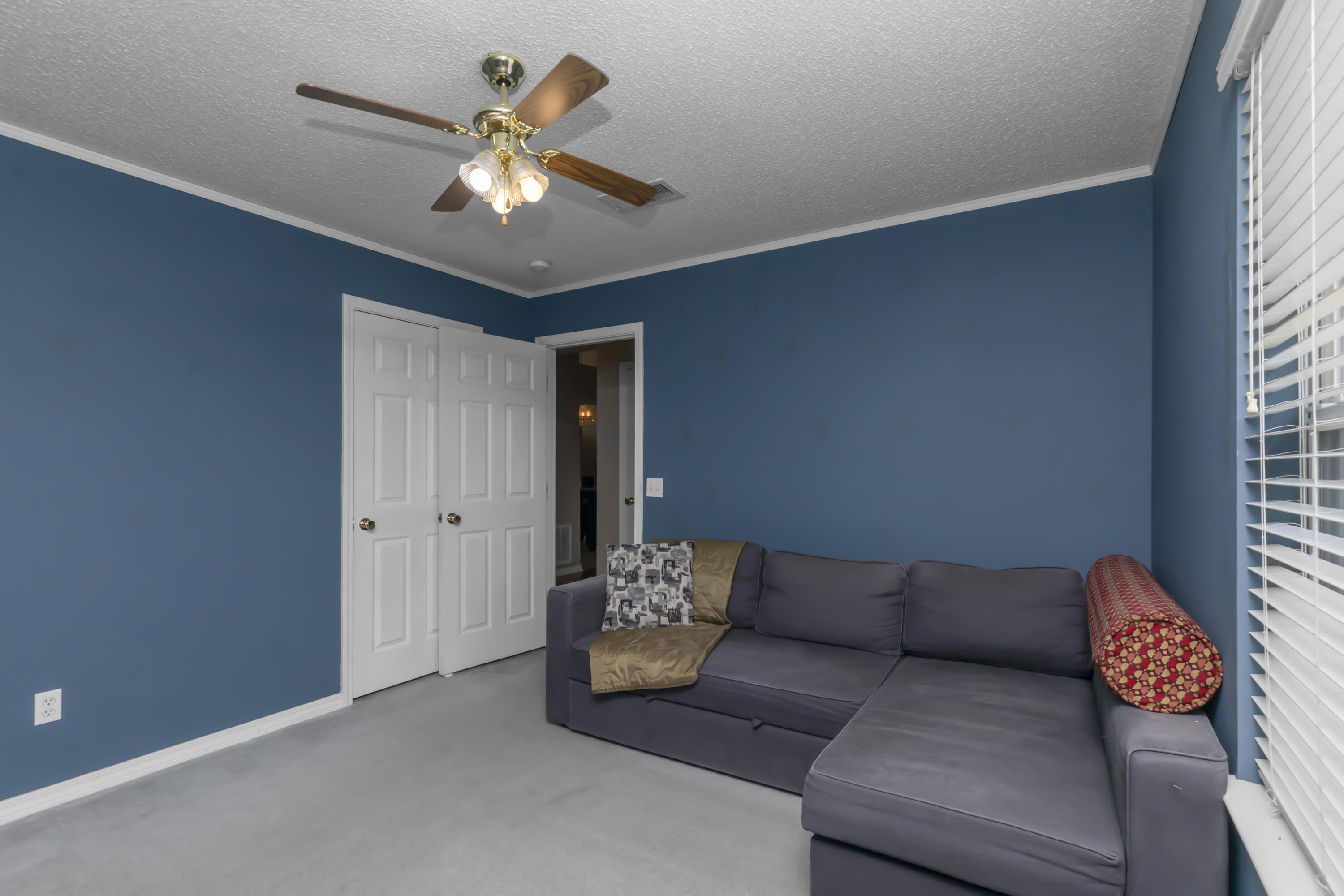1227 Northview Drive