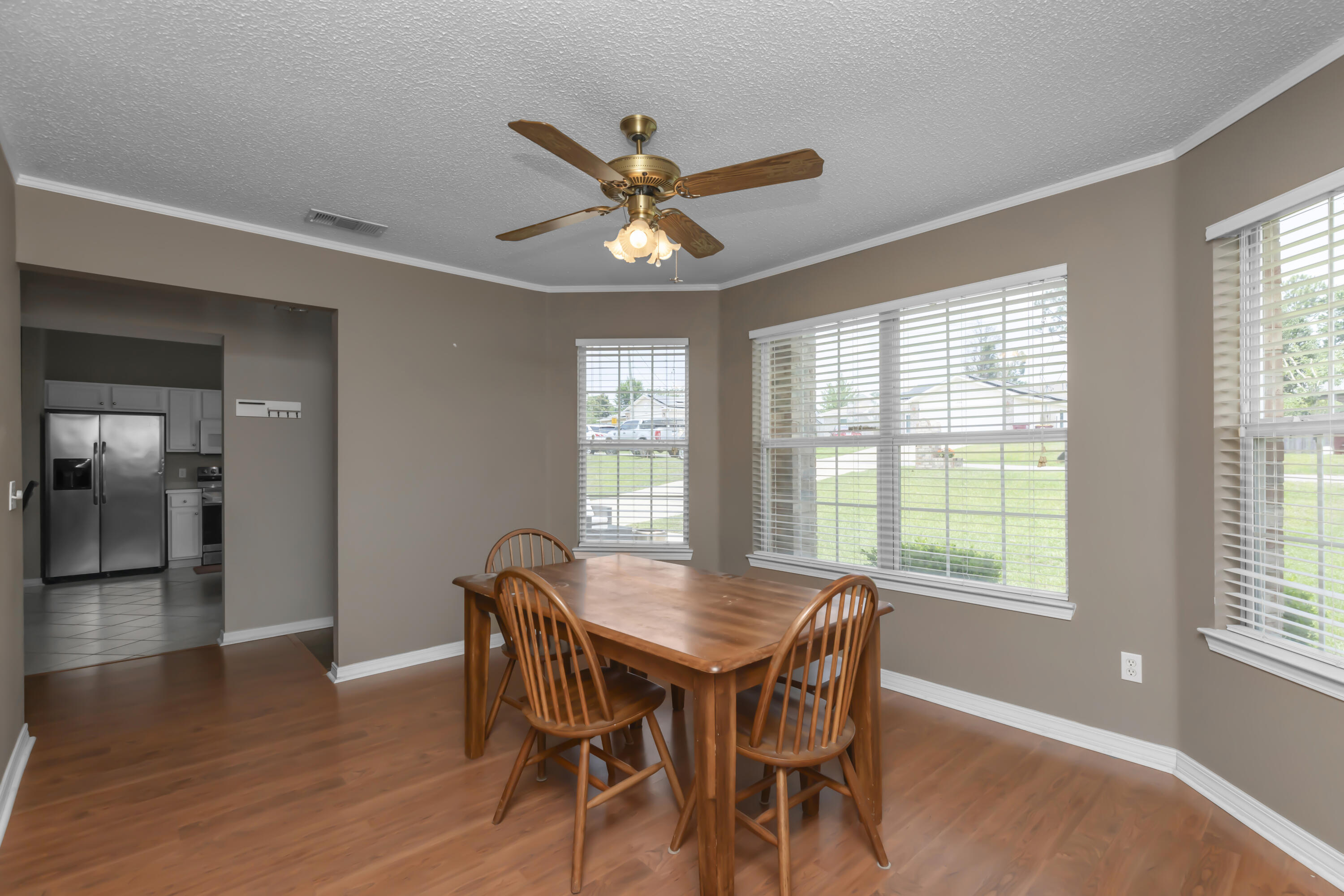 1227 Northview Drive