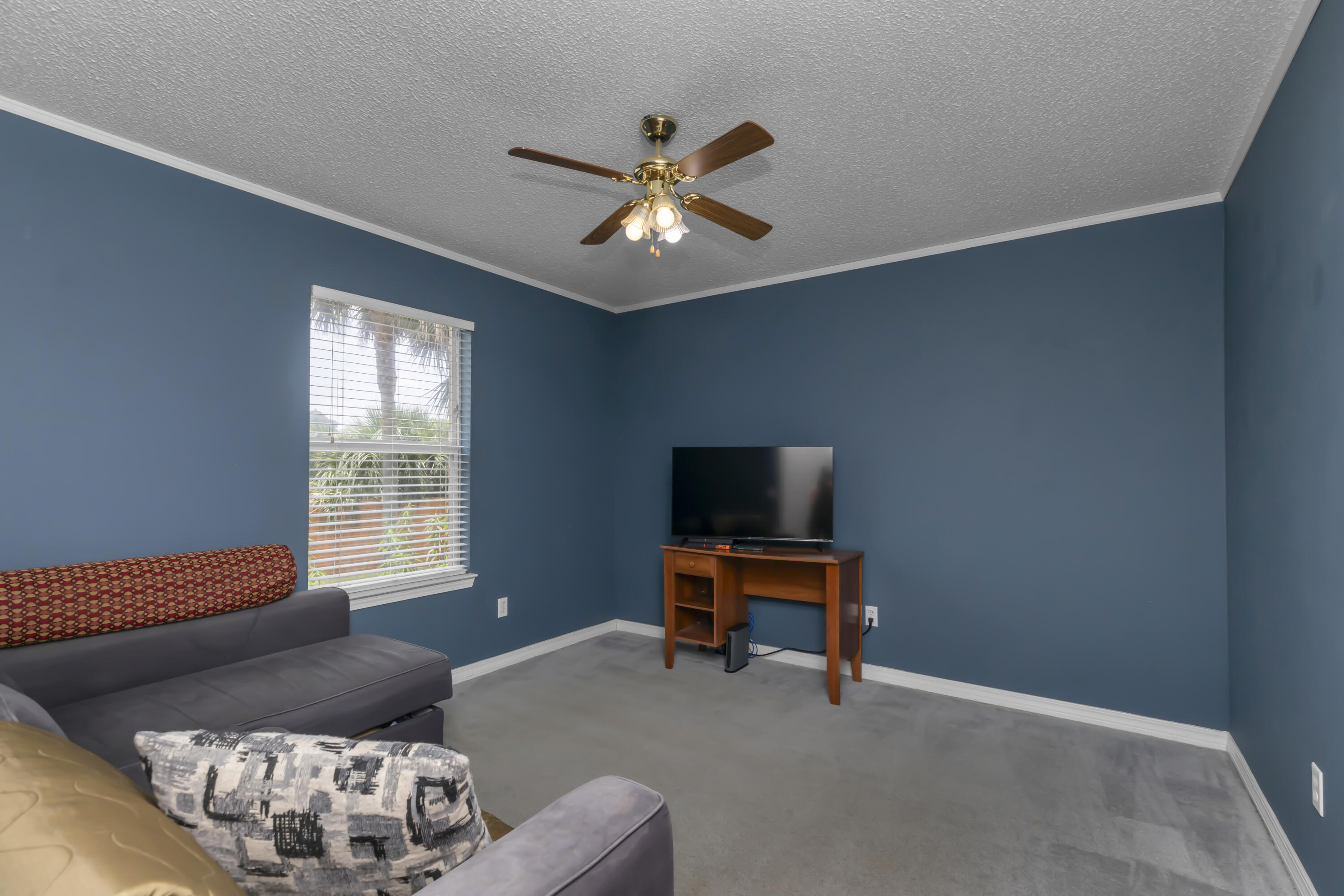 1227 Northview Drive