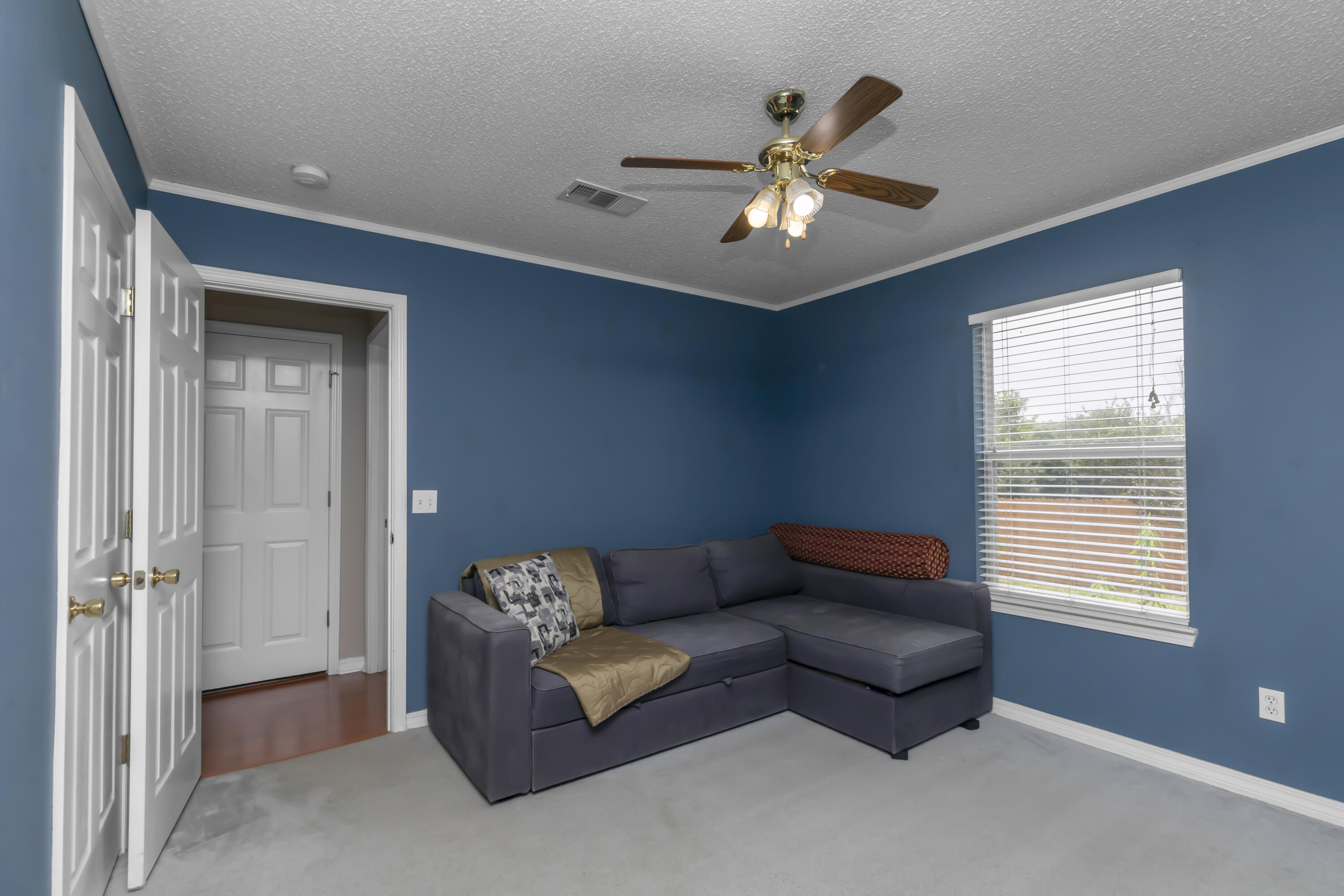1227 Northview Drive