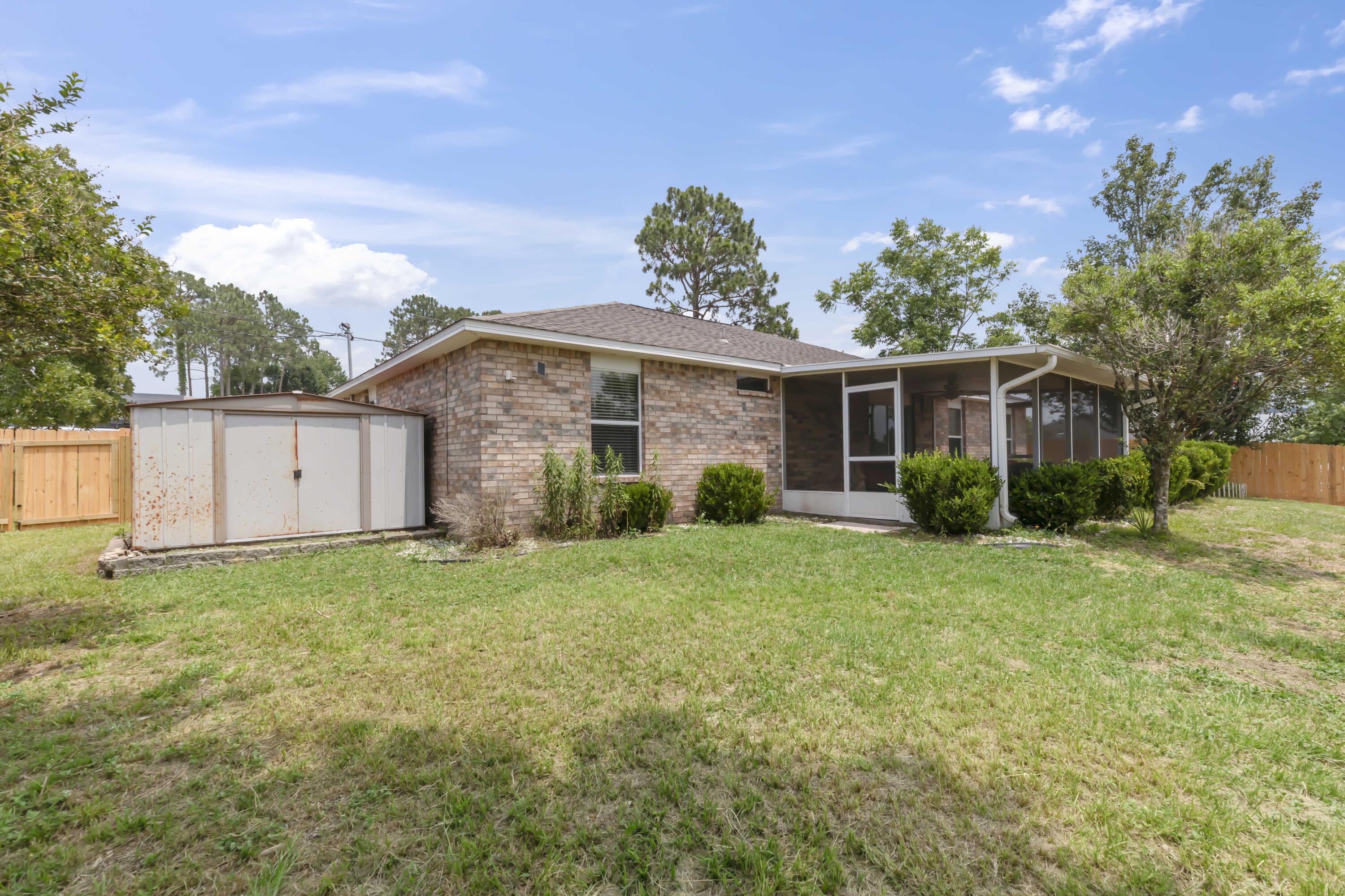 1227 Northview Drive