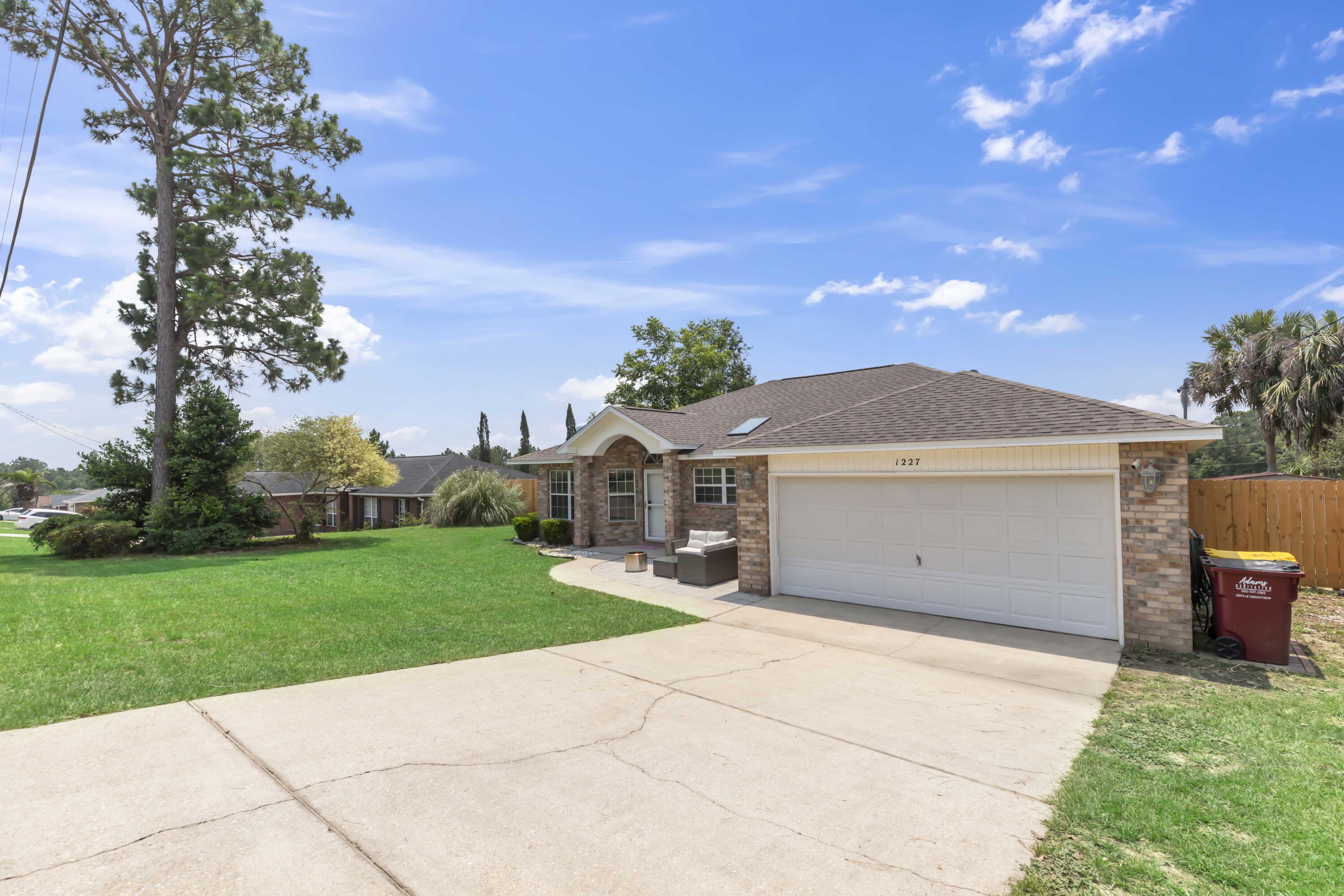 1227 Northview Drive