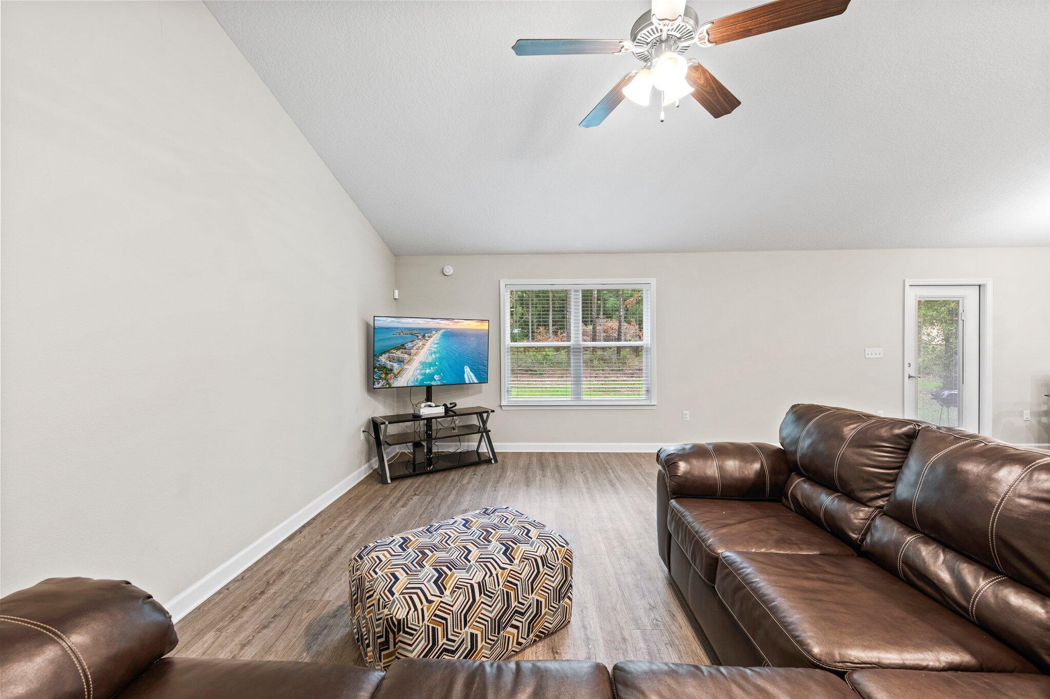 2558 Lake Silver Road
