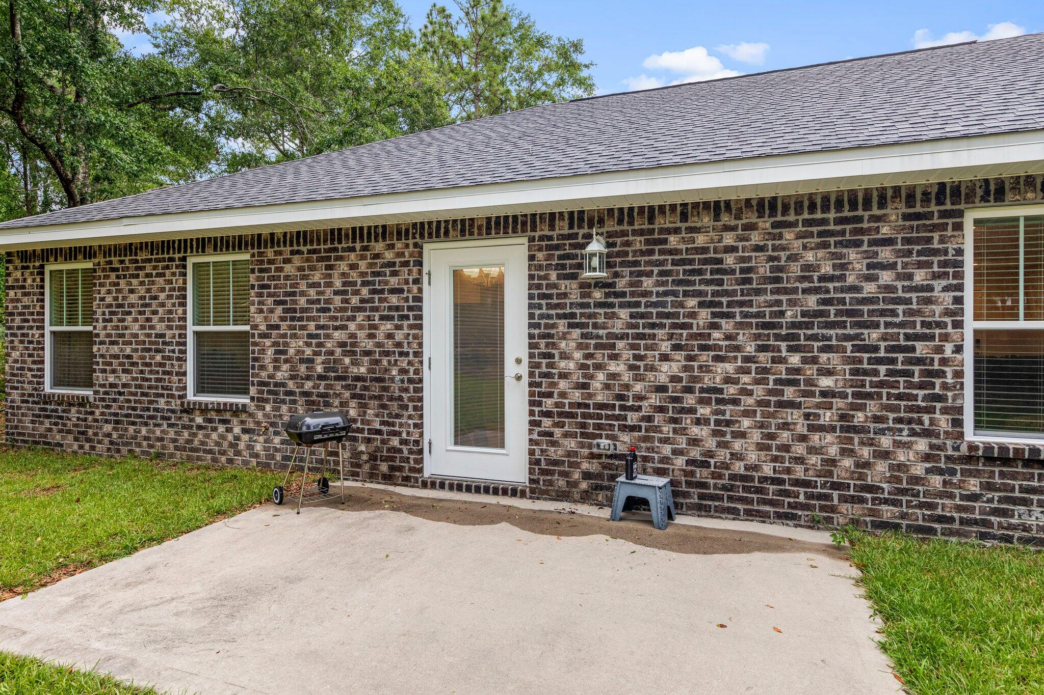 2558 Lake Silver Road