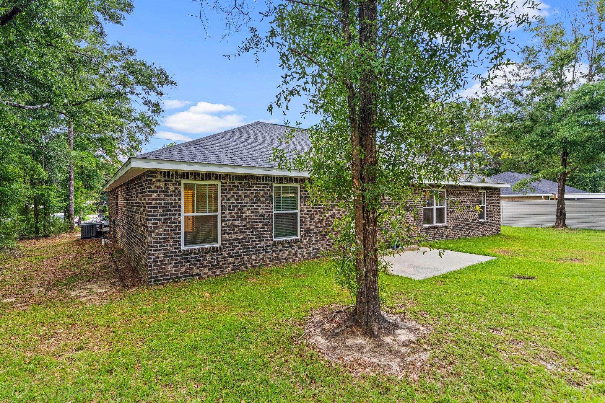 2558 Lake Silver Road