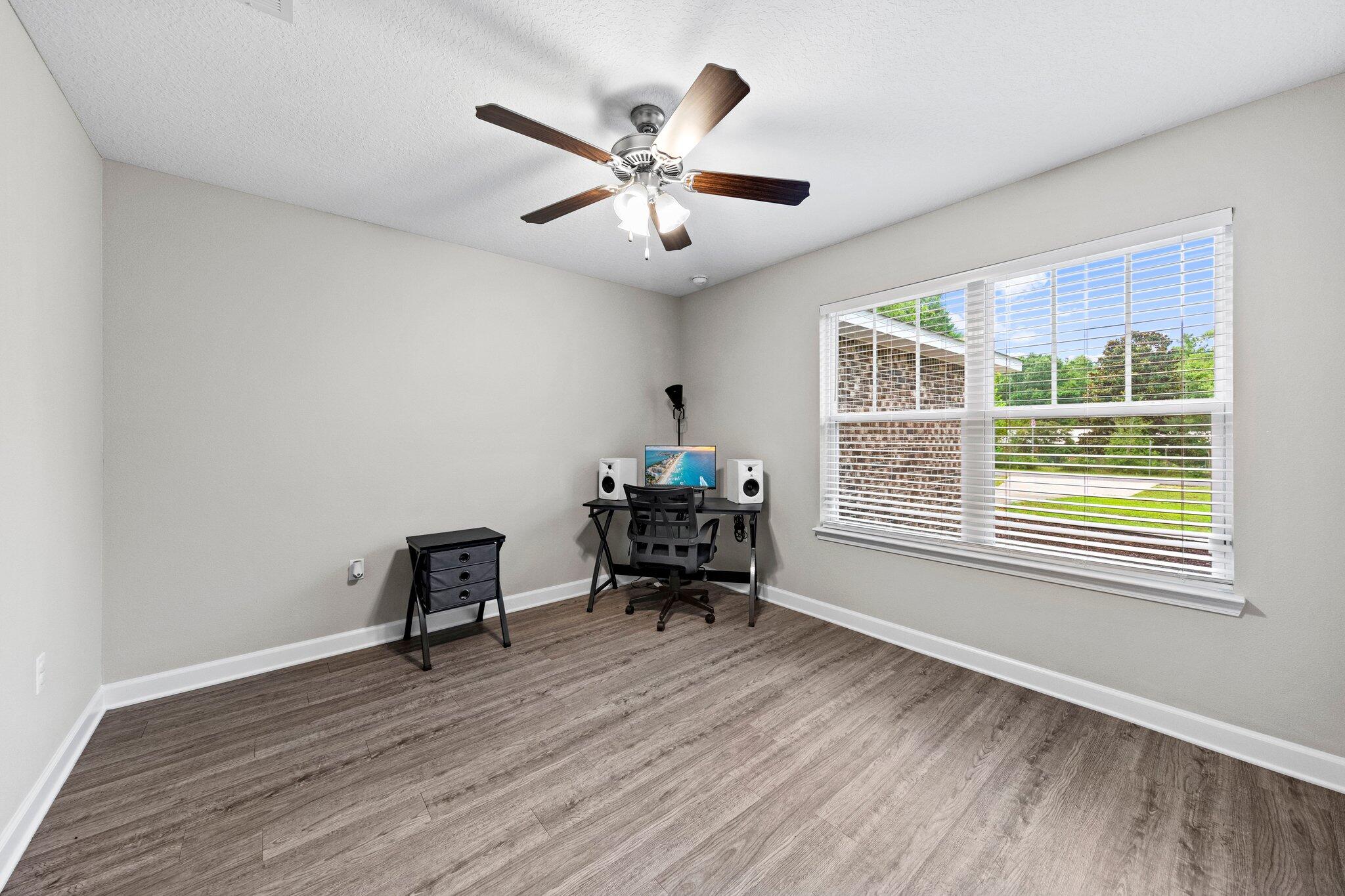 2558 Lake Silver Road