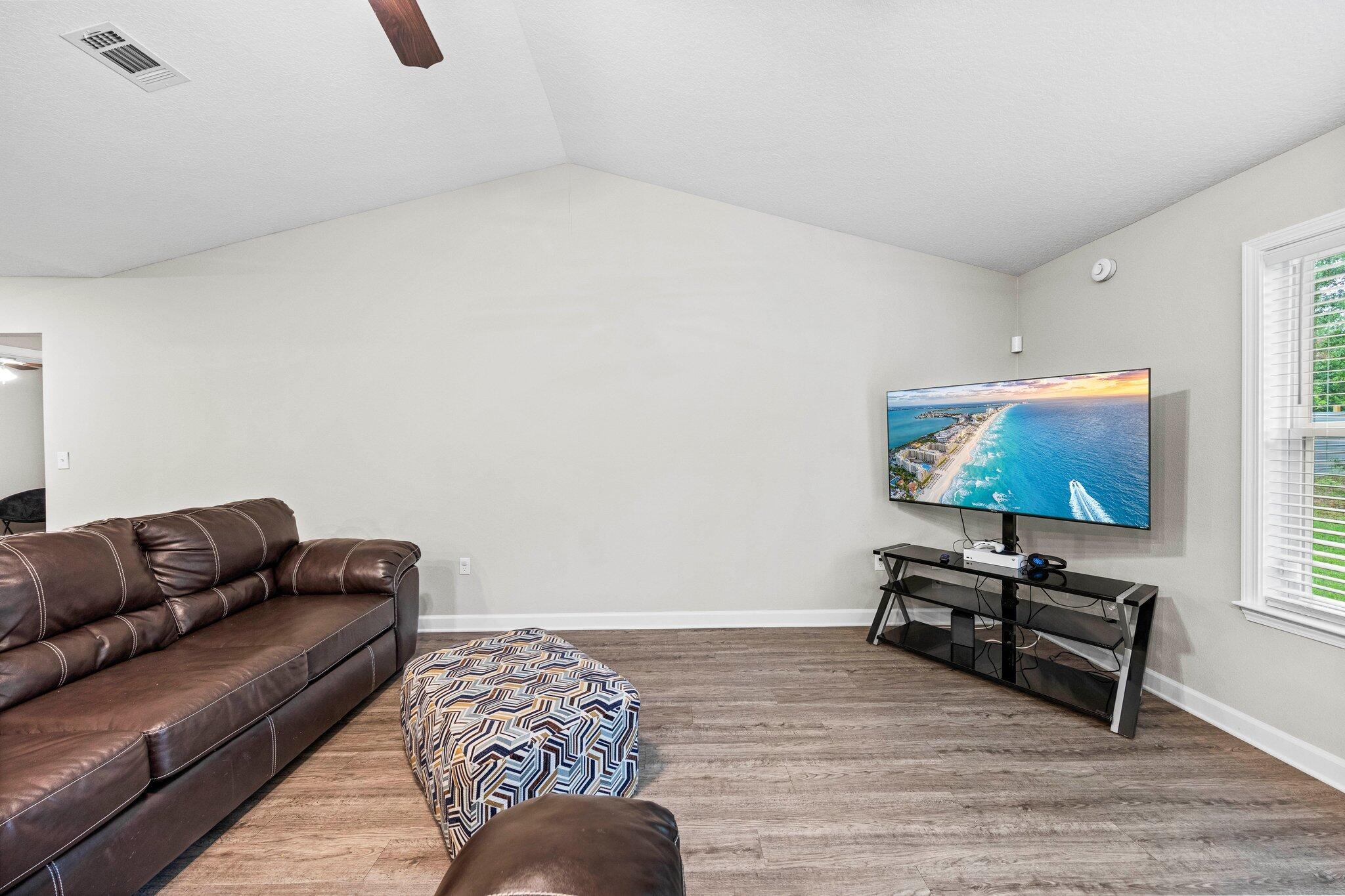 2558 Lake Silver Road