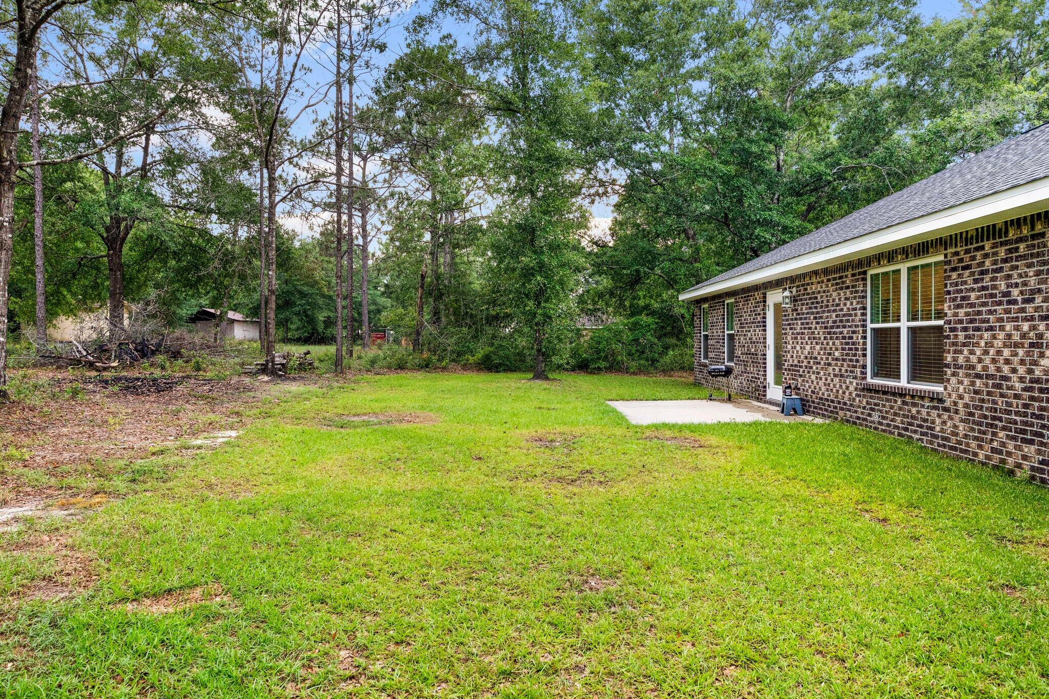 2558 Lake Silver Road