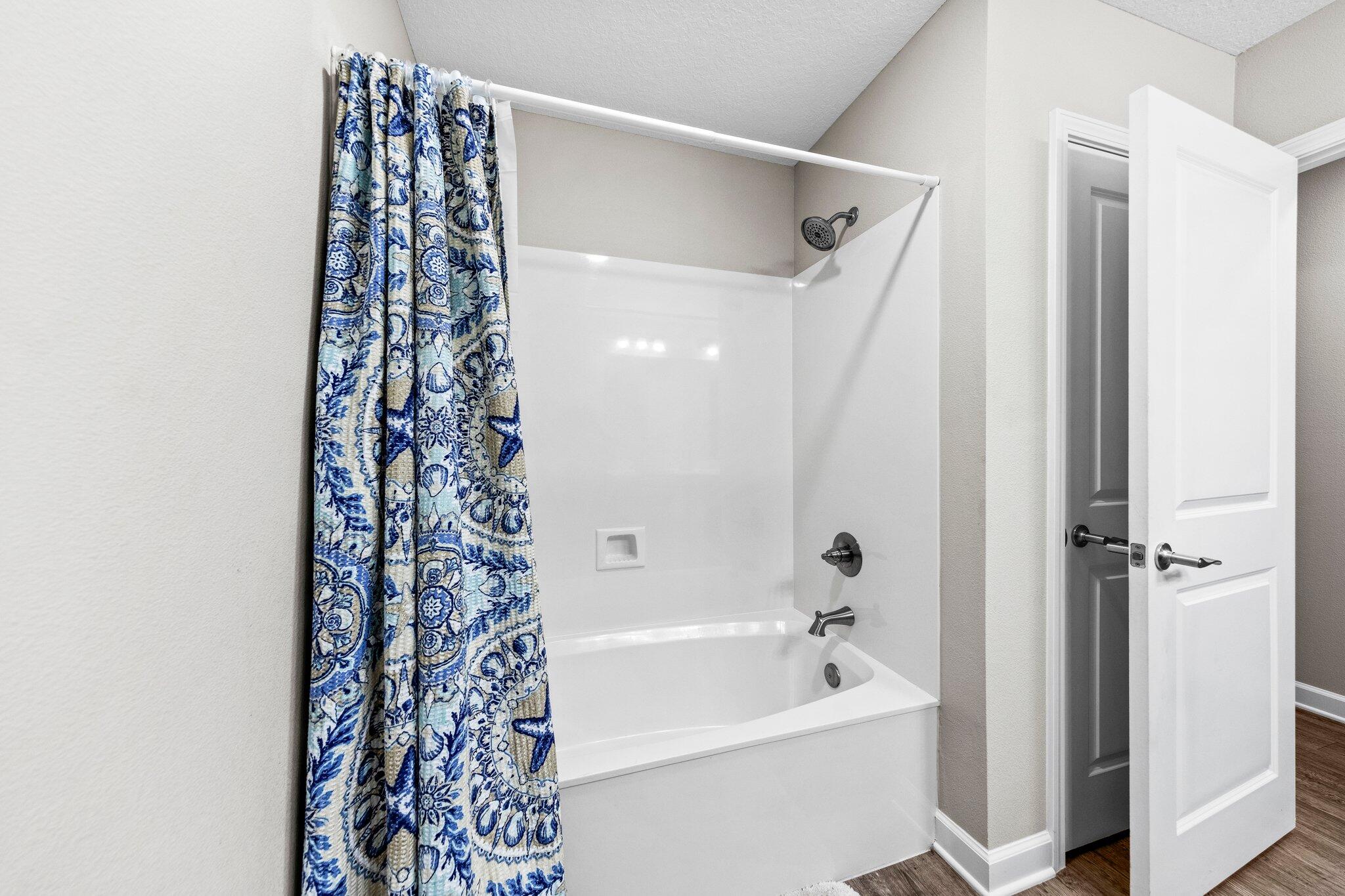 2558 Lake Silver Road