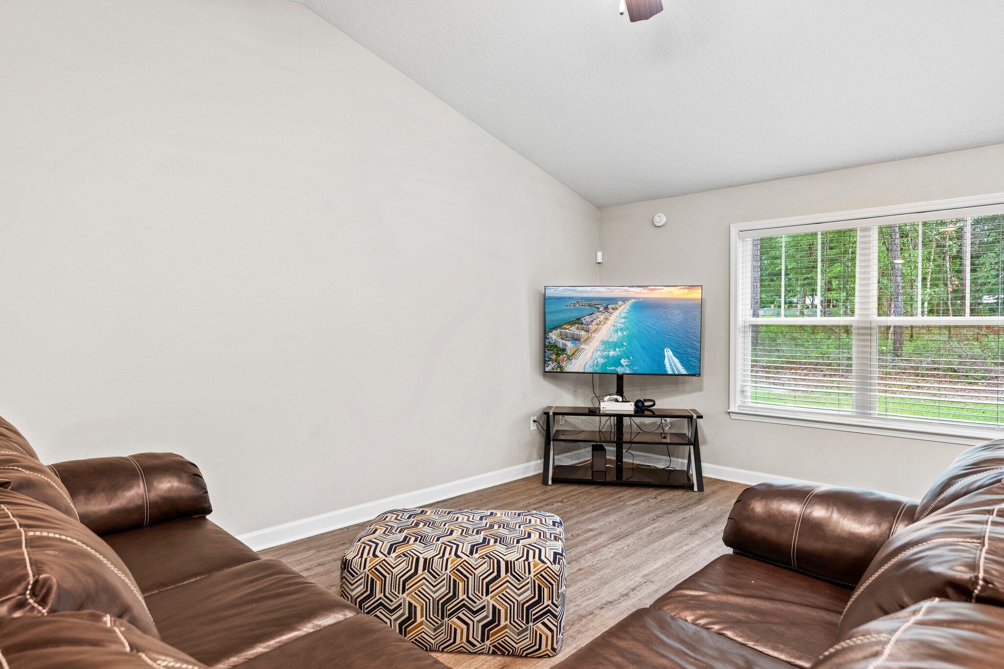 2558 Lake Silver Road