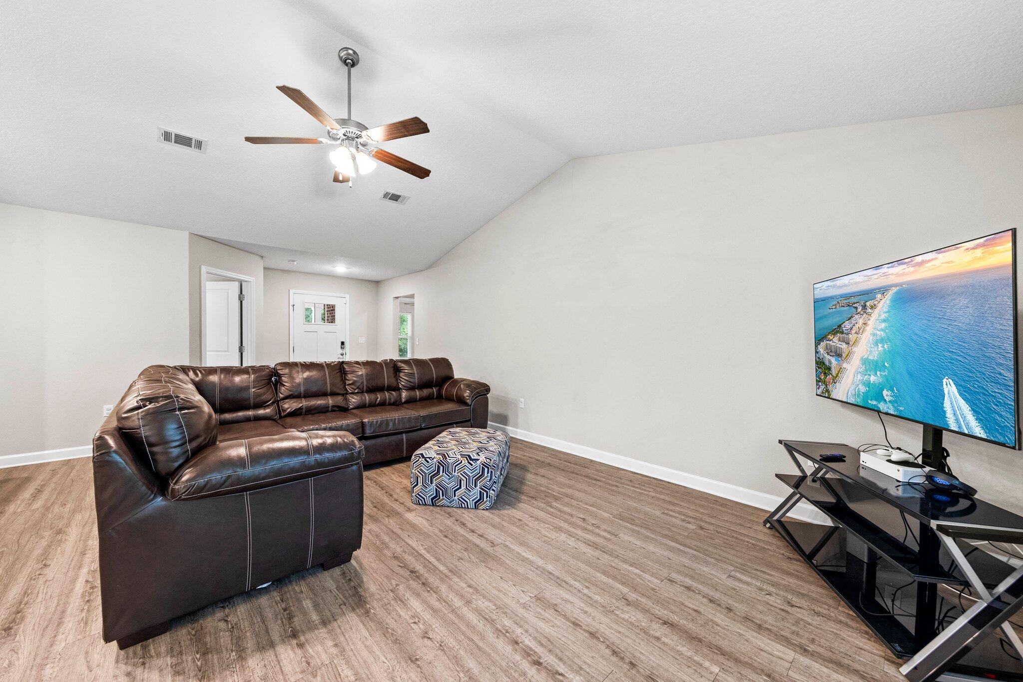 2558 Lake Silver Road