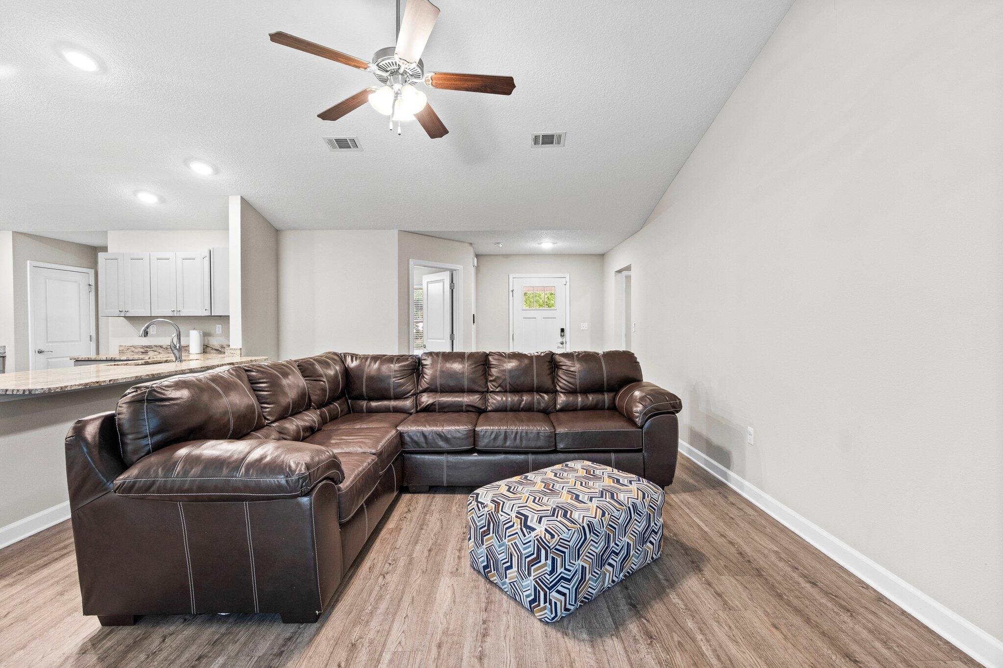 2558 Lake Silver Road