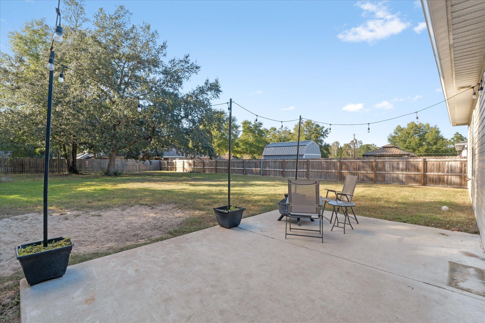 6052 Eden Road