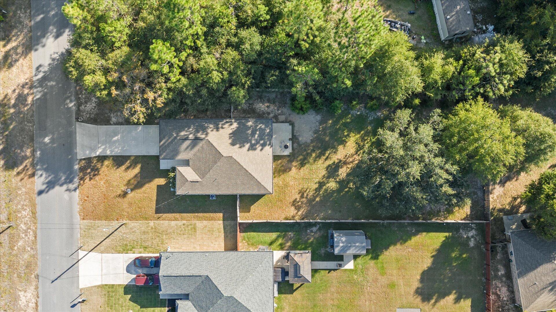 6052 Eden Road