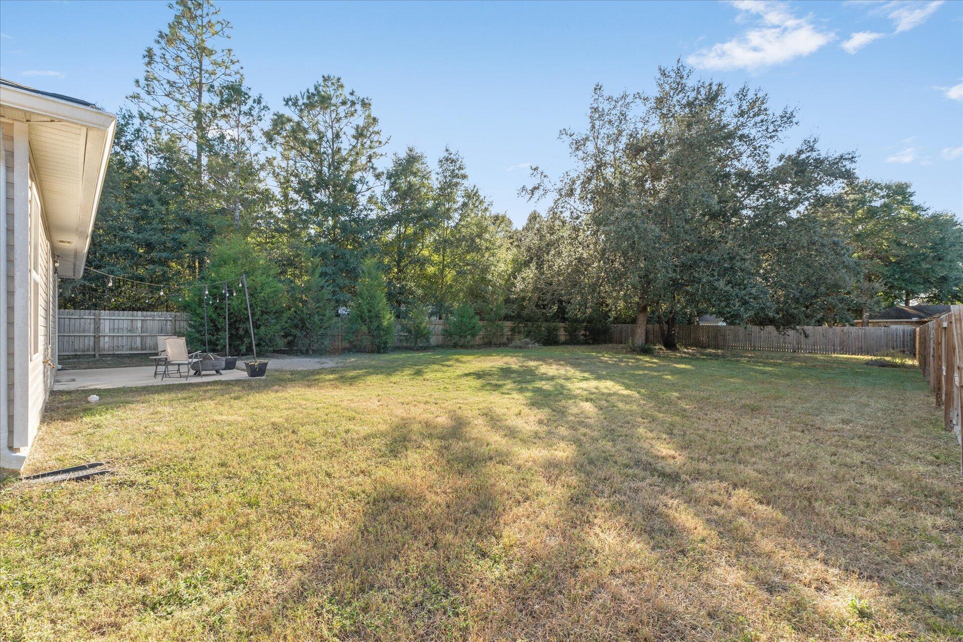 6052 Eden Road