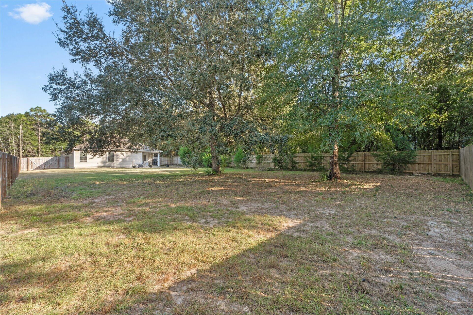 6052 Eden Road