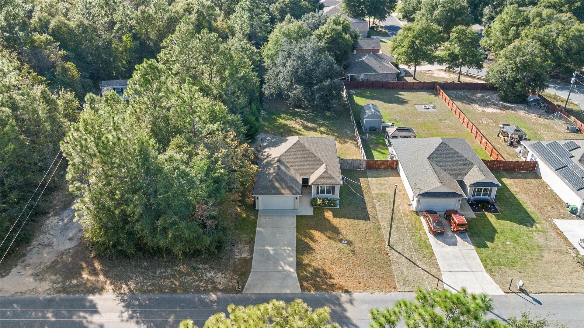 6052 Eden Road
