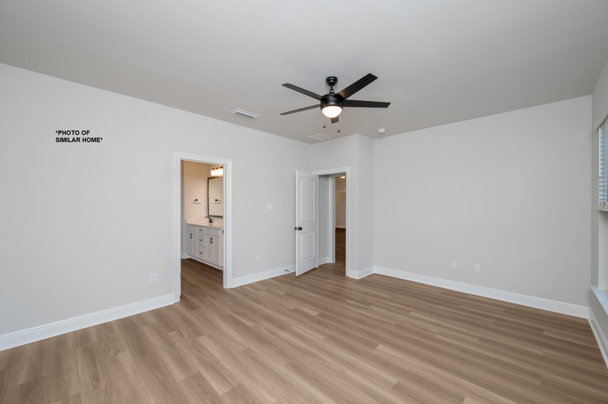 4708 Brigadier Way