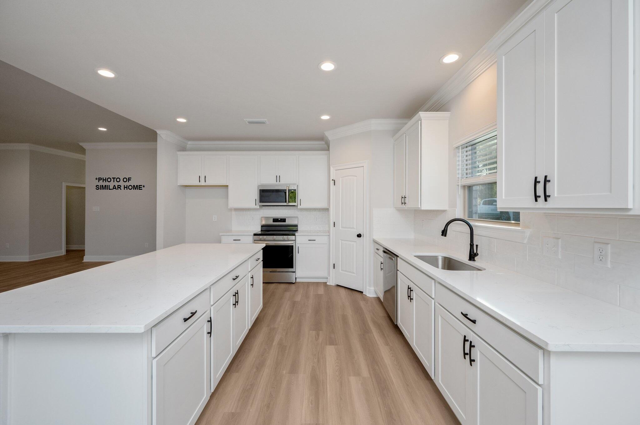 4708 Brigadier Way