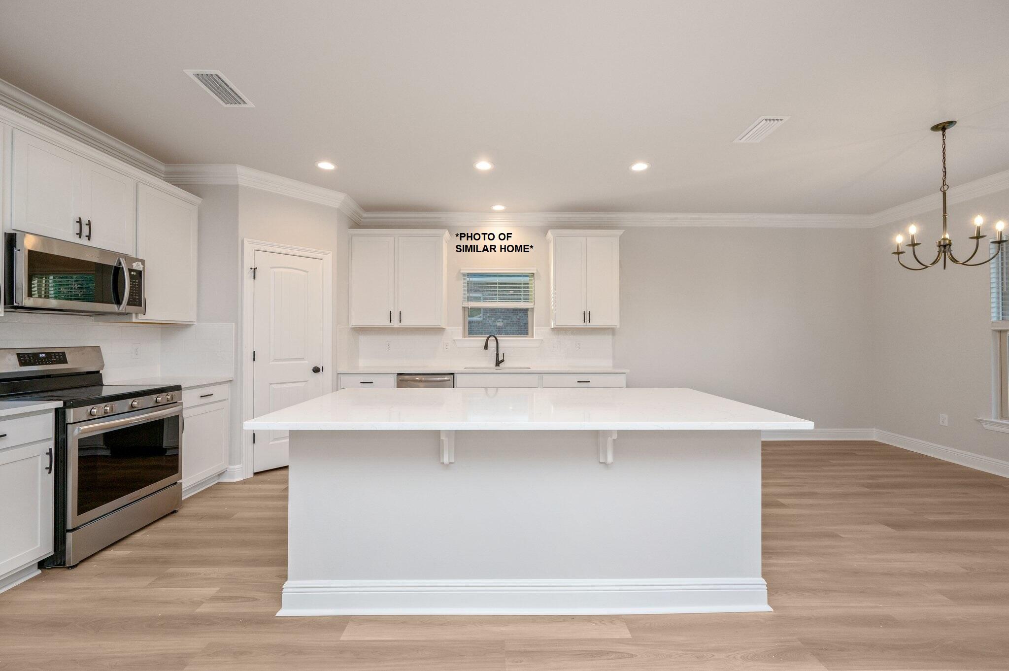 4708 Brigadier Way