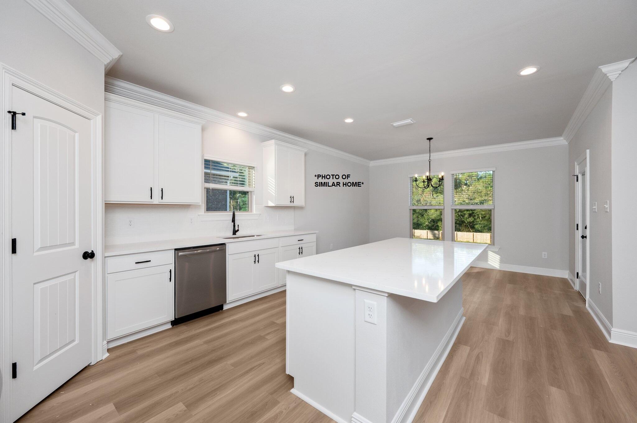 4708 Brigadier Way