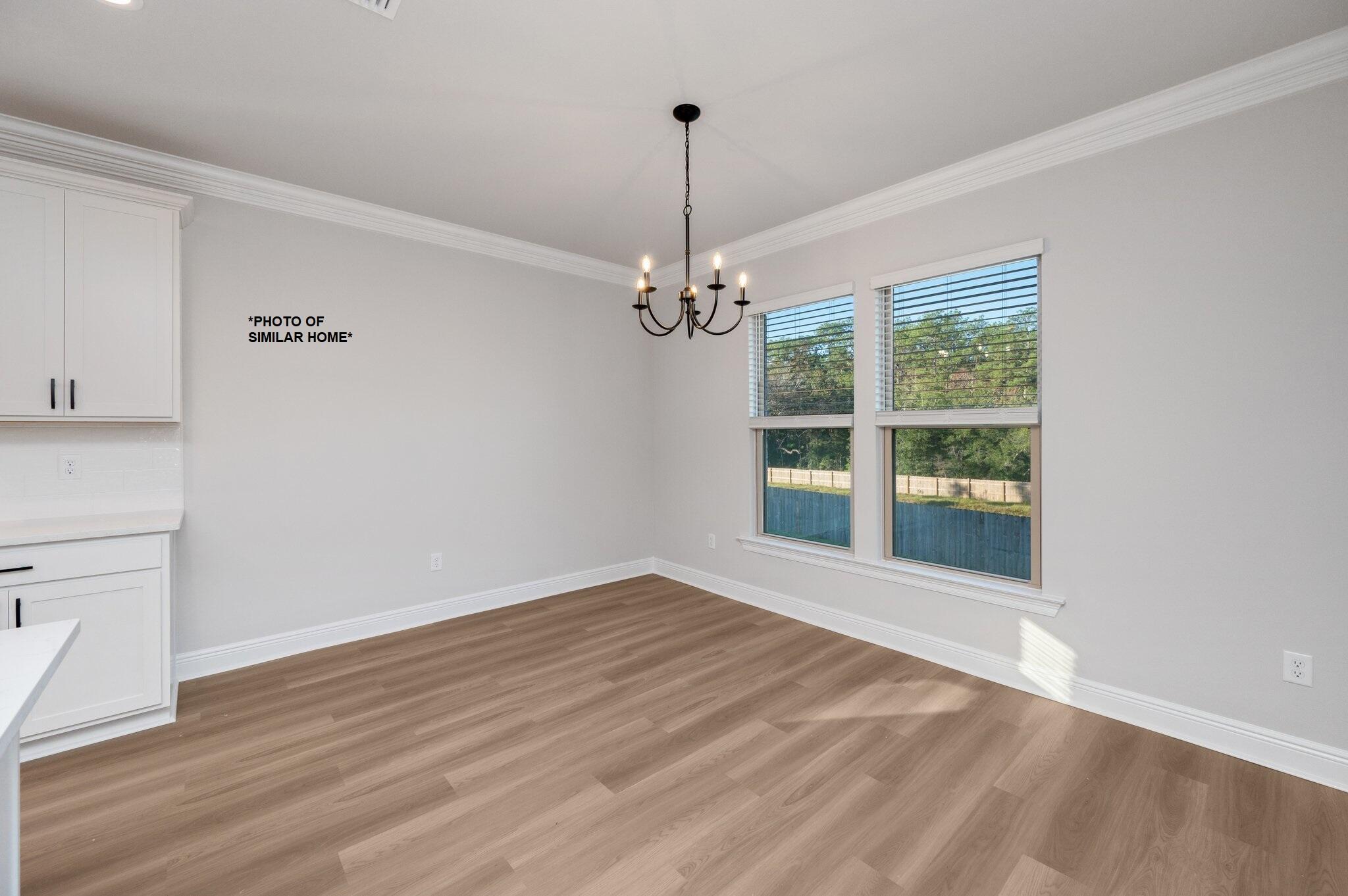 4708 Brigadier Way