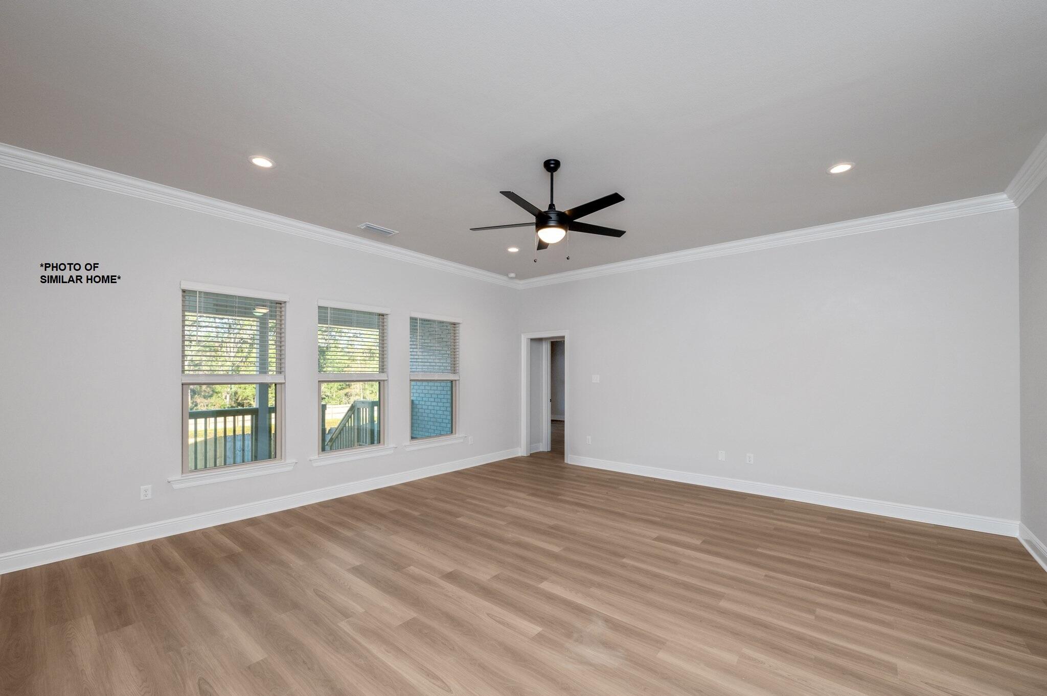 4708 Brigadier Way