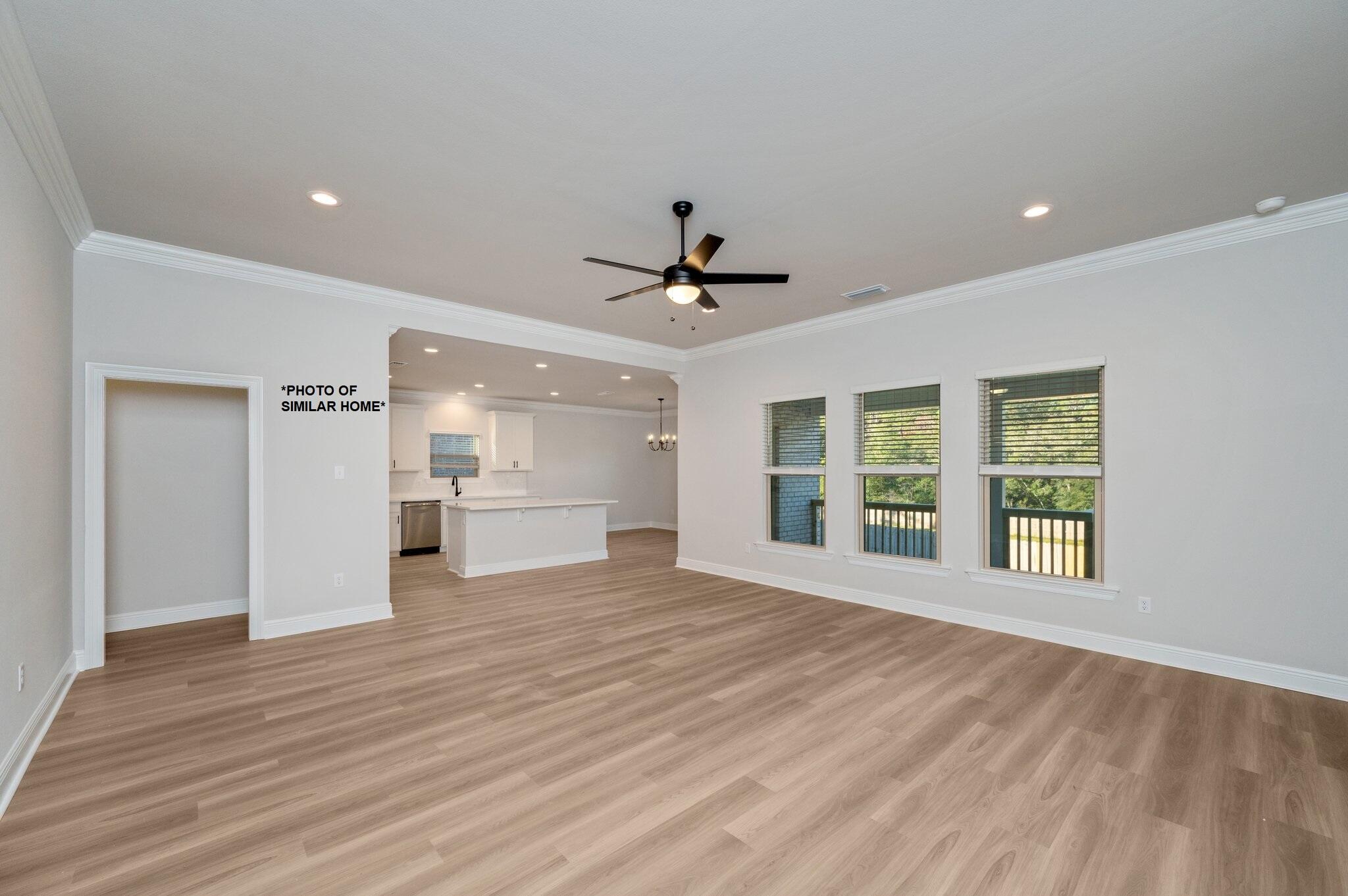 4708 Brigadier Way