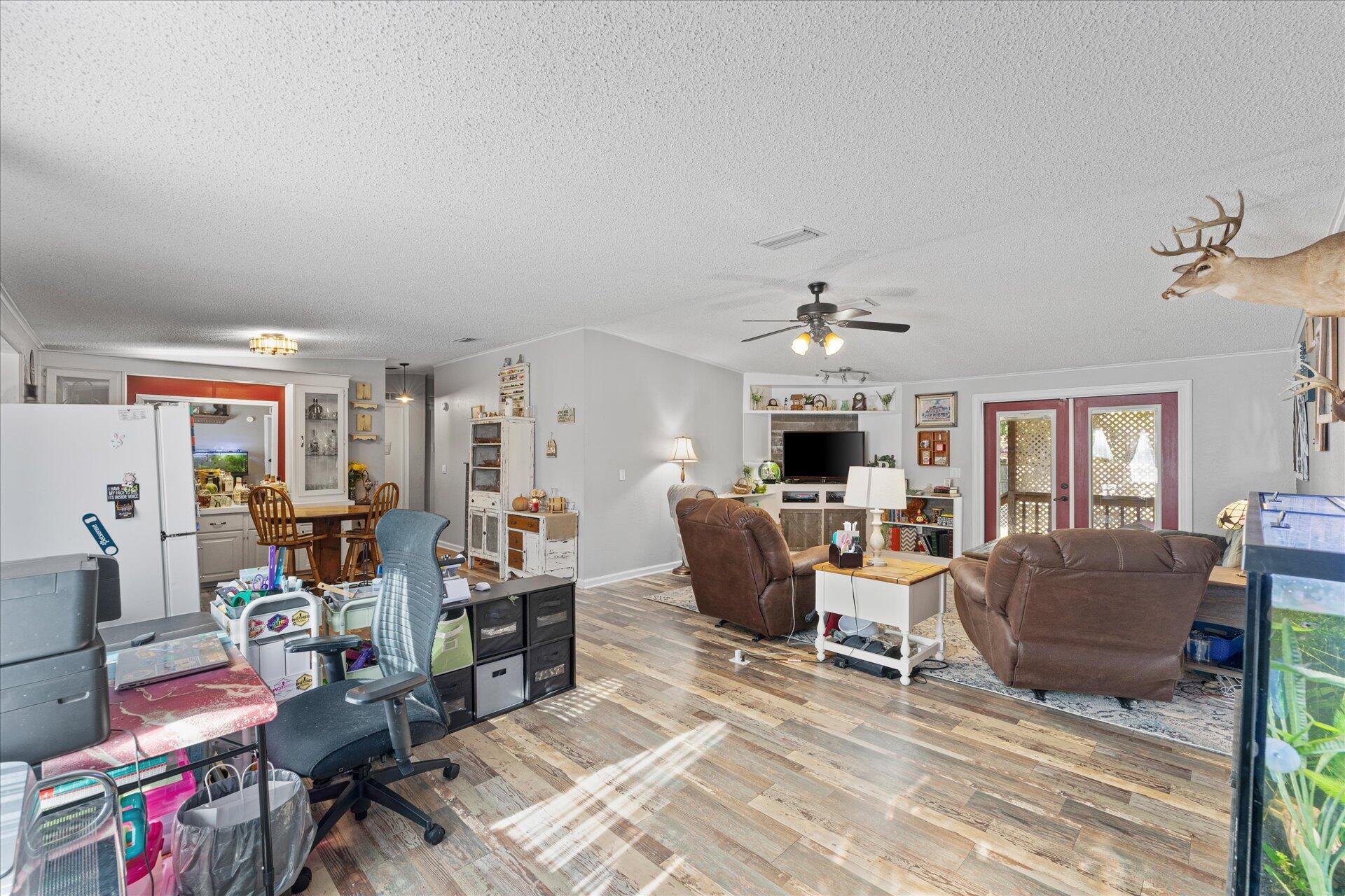 6604 Possum Ridge Road