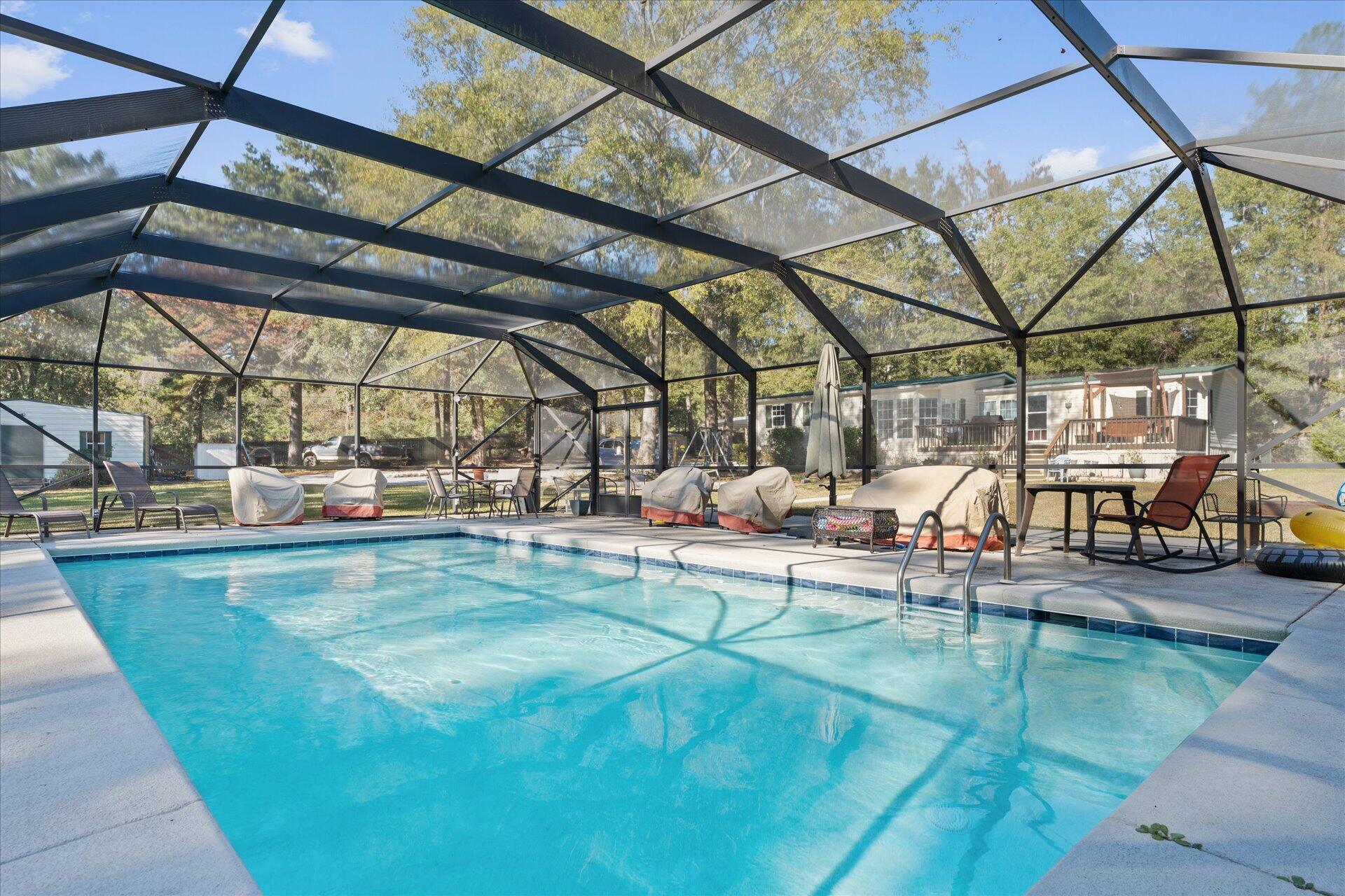 6604 Possum Ridge Road
