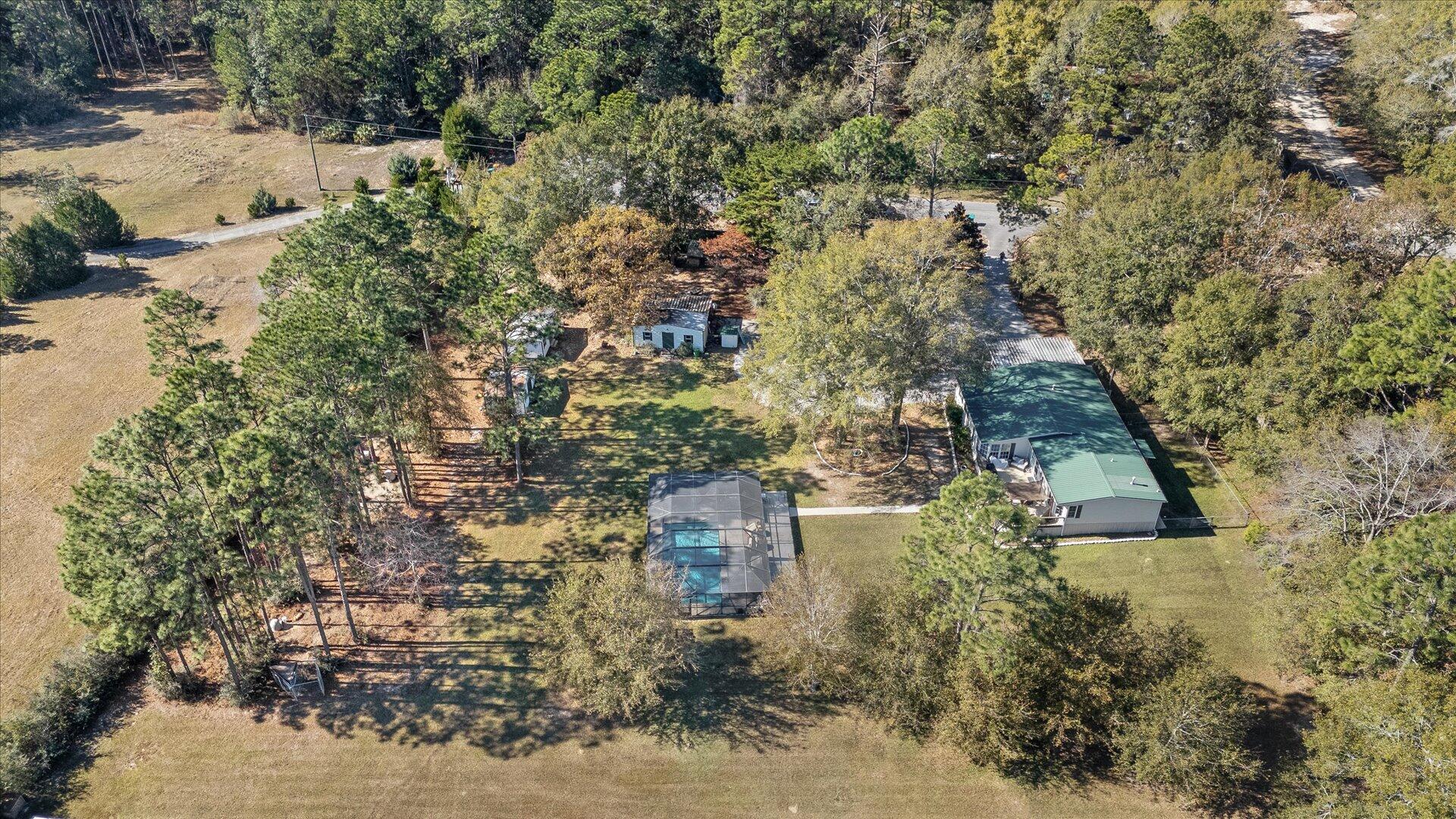 6604 Possum Ridge Road